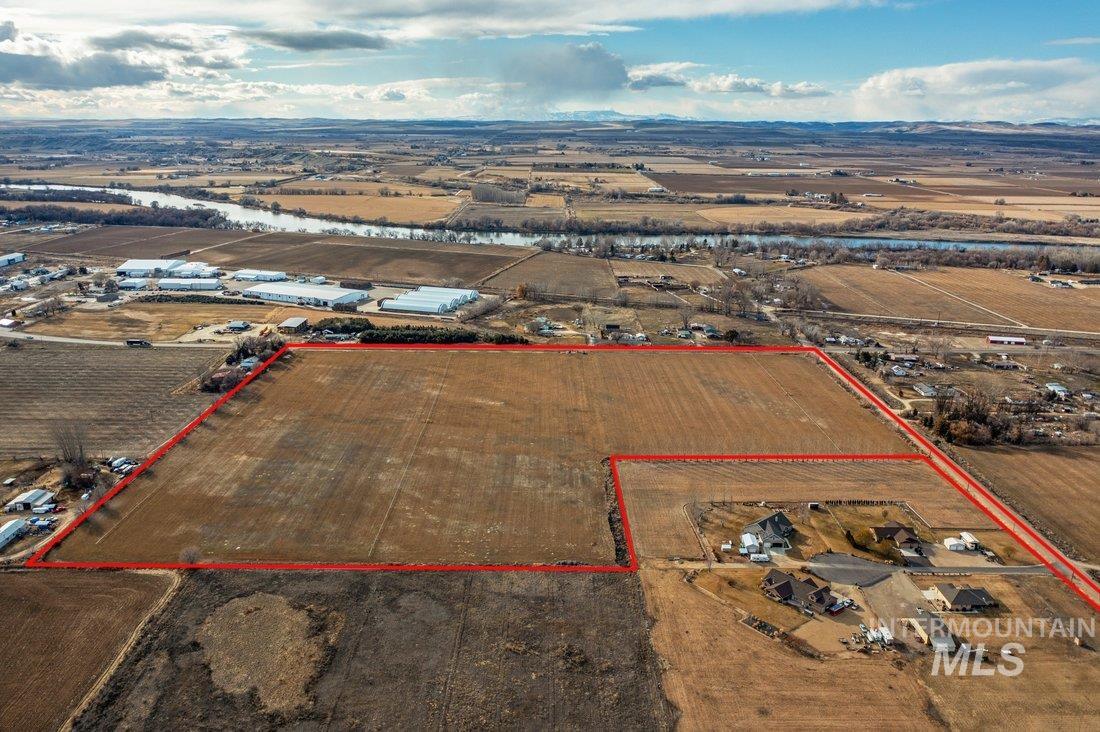 Tbd Highway 95 Property Photo 2