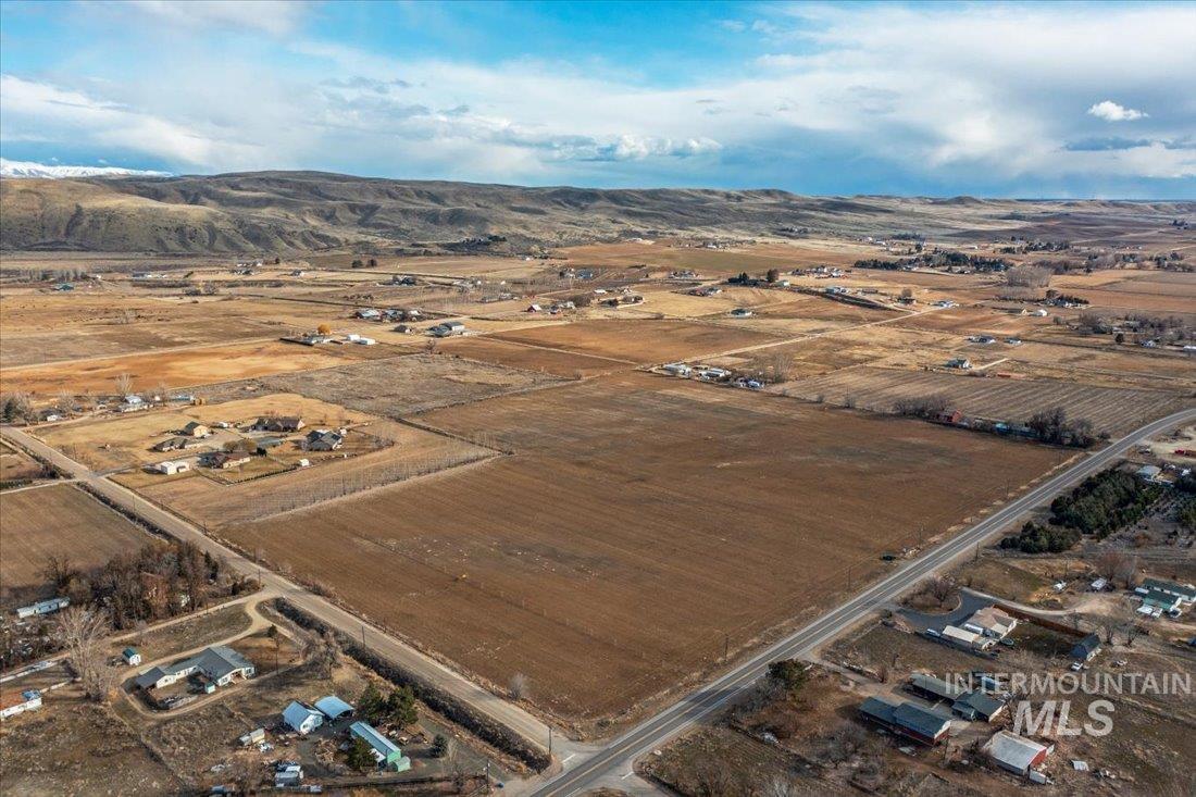 Tbd Highway 95 Property Photo 3