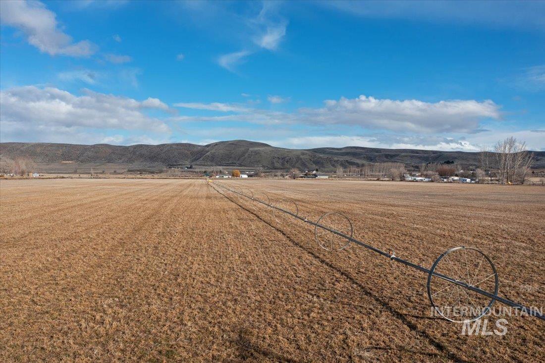 Tbd Highway 95 Property Photo 4