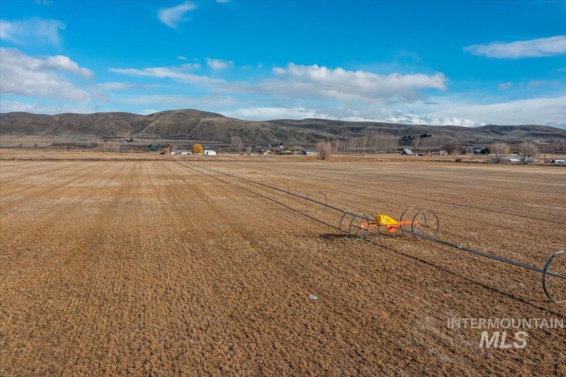 Tbd Highway 95 Property Photo 5