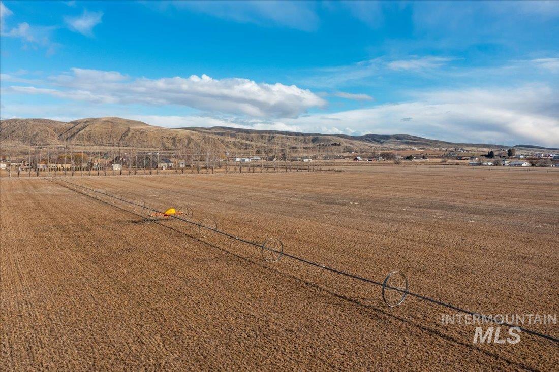 Tbd Highway 95 Property Photo 7