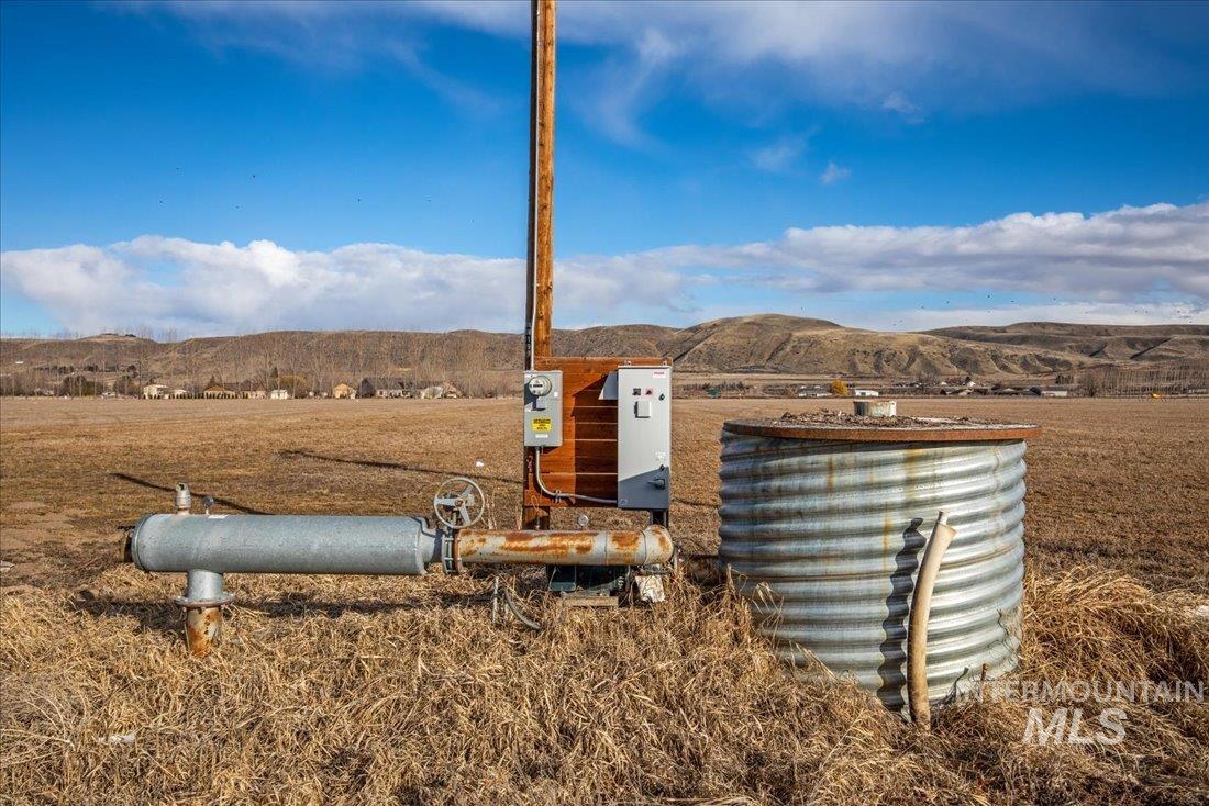 Tbd Highway 95 Property Photo 8