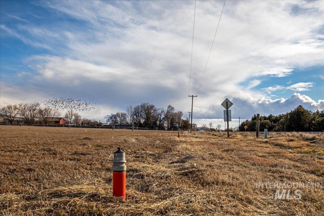 Tbd Highway 95 Property Photo 12