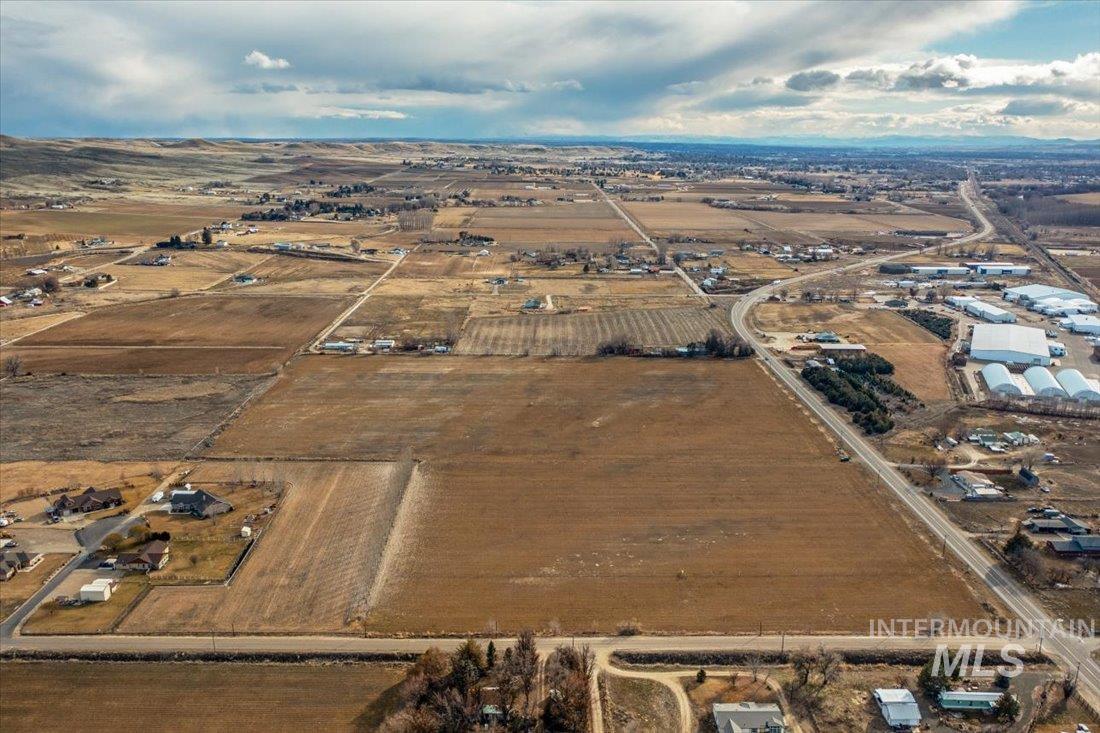 Tbd Highway 95 Property Photo 13
