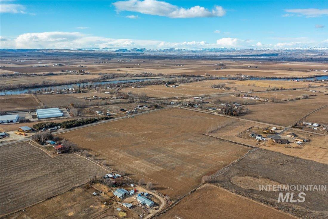 Tbd Highway 95 Property Photo 14