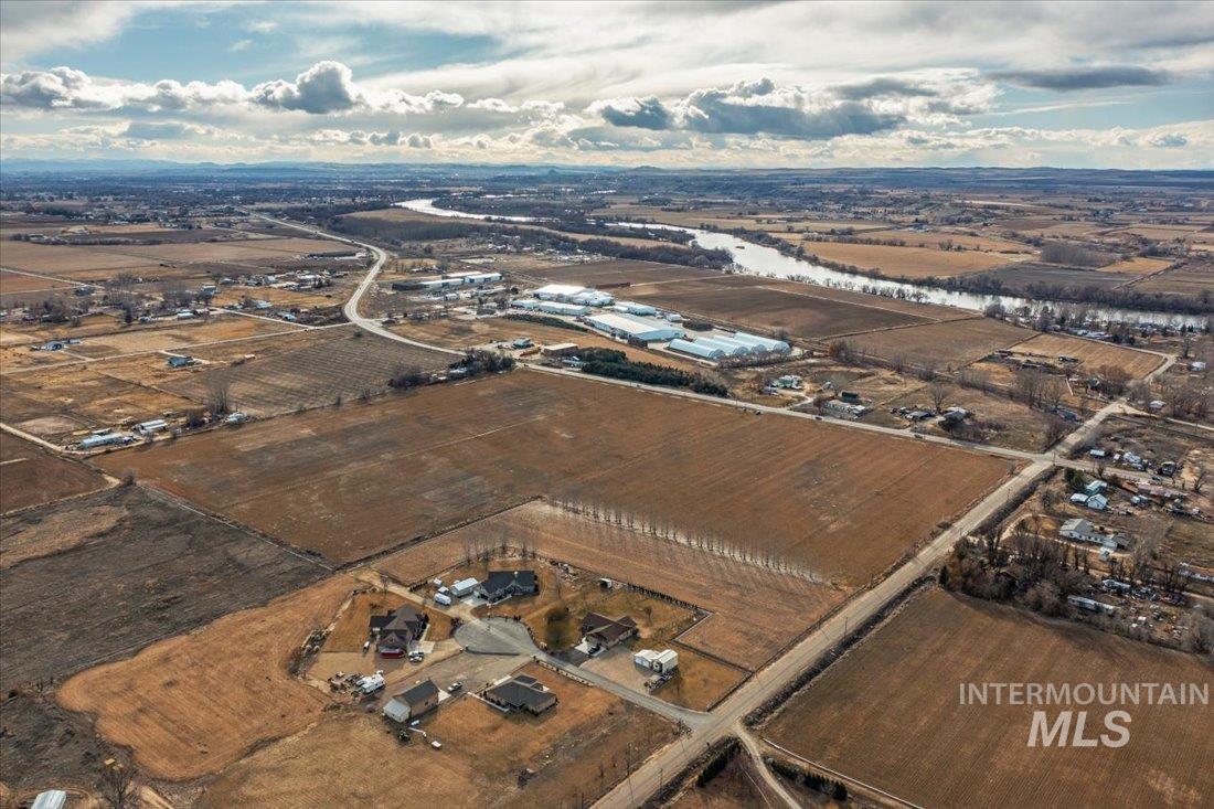 Tbd Highway 95 Property Photo 15