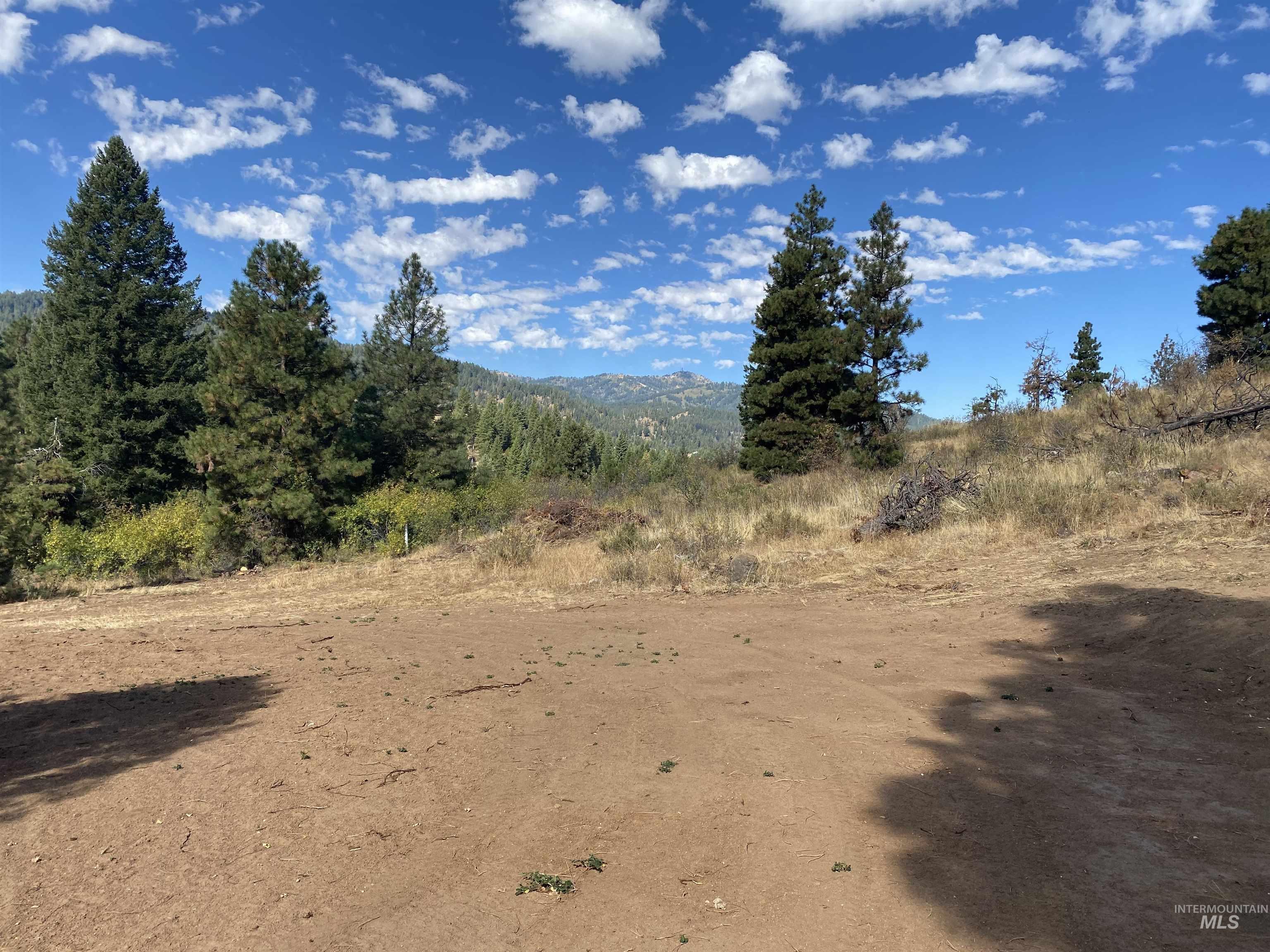 Tbd Lot 26 Highland Rd. Property Photo