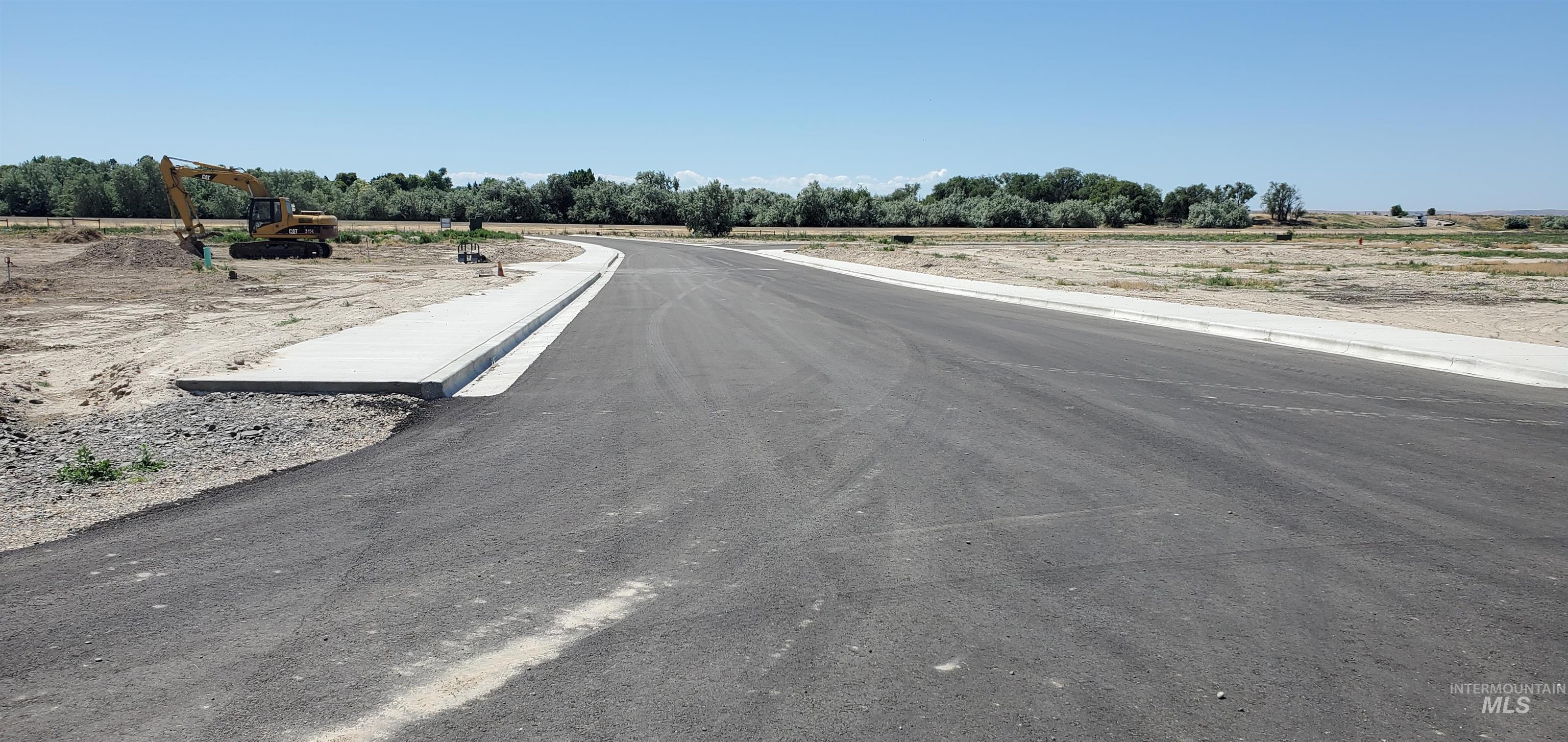Tbd Malheur Drive Property Photo 2