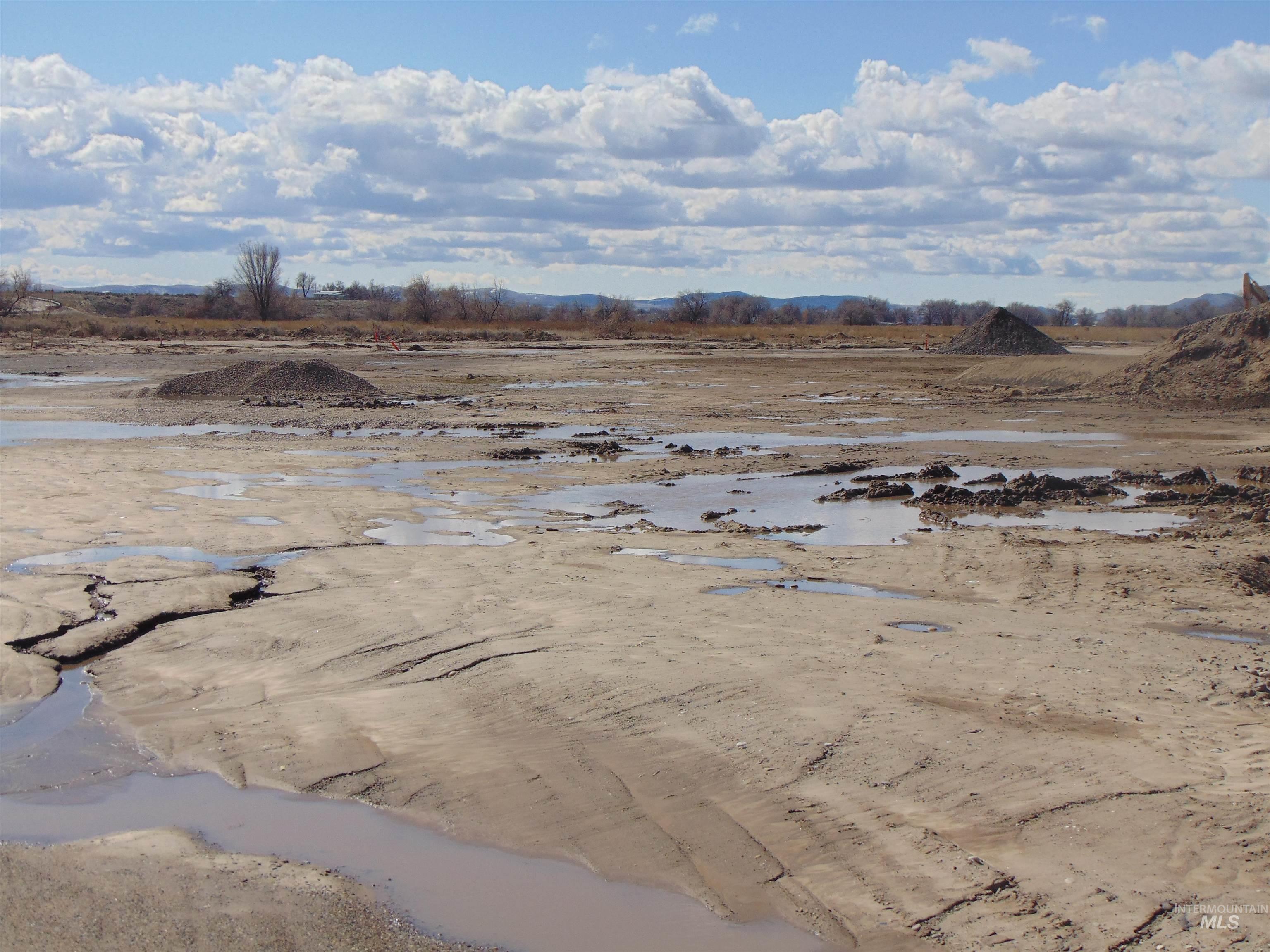 Tbd Malheur Drive Property Photo 4
