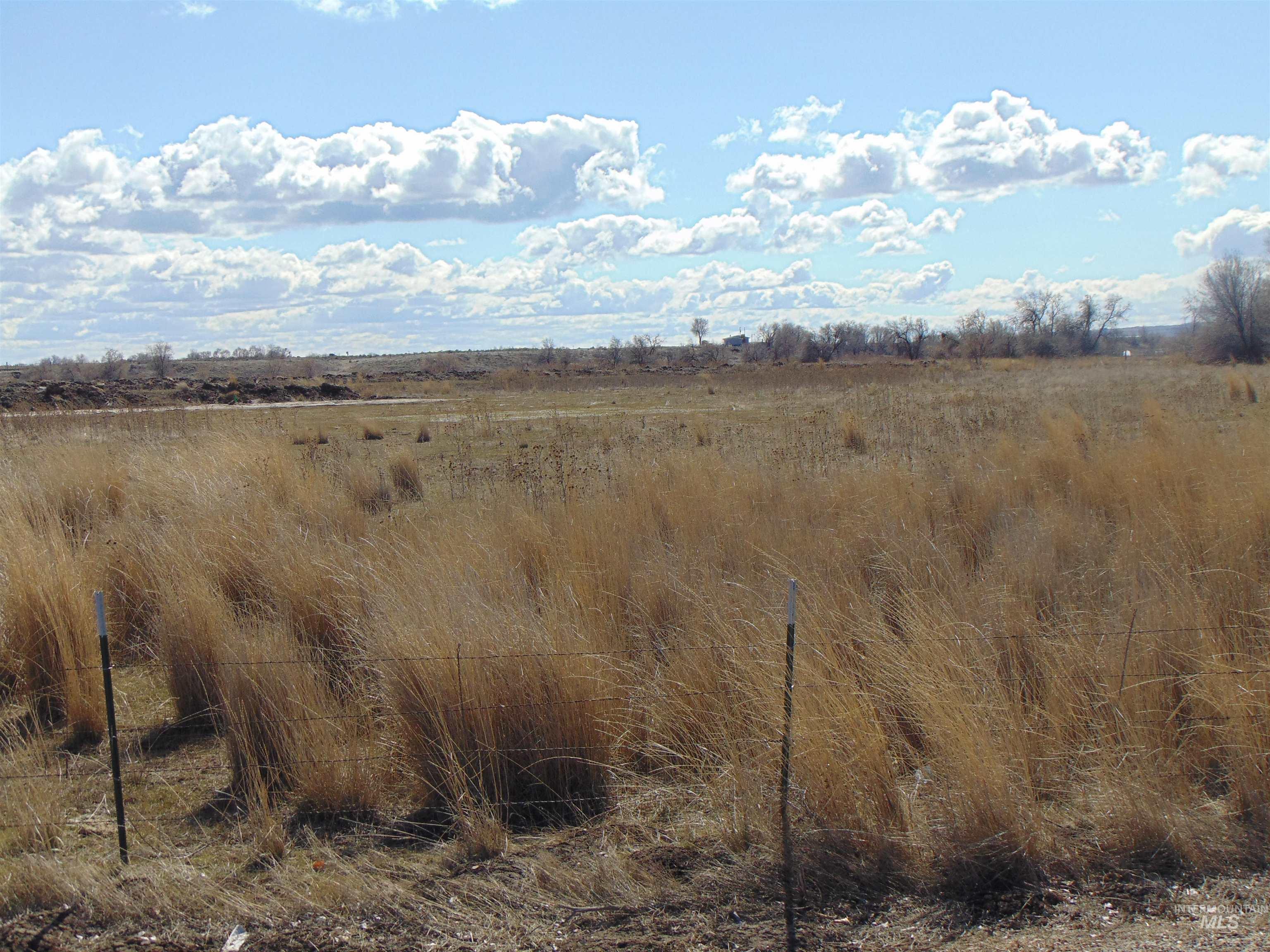 TBD Malheur Drive Property Photo 1