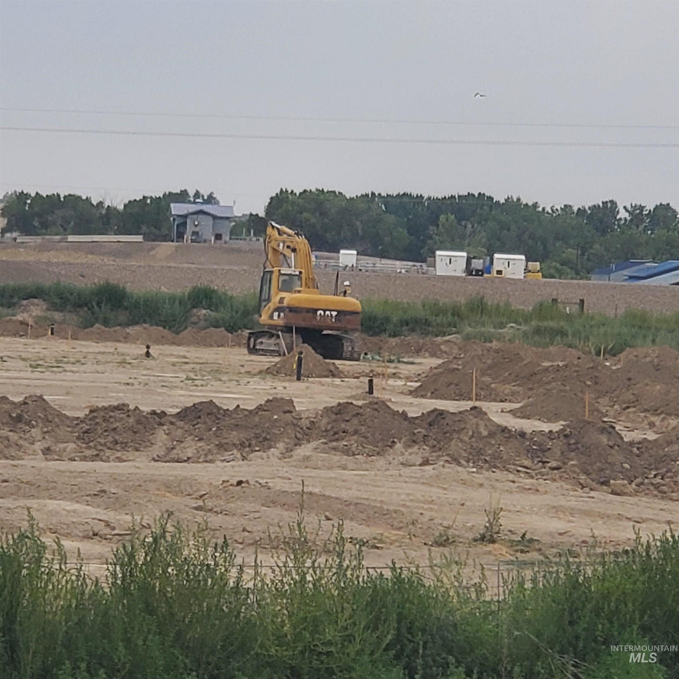 Tbd Malheur Drive Property Photo 3