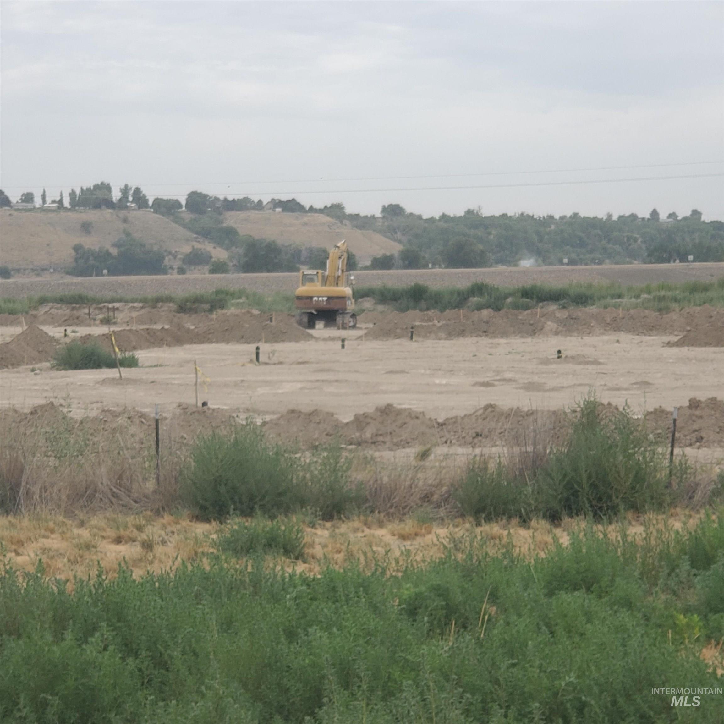 Tbd Malheur Drive Property Photo 4