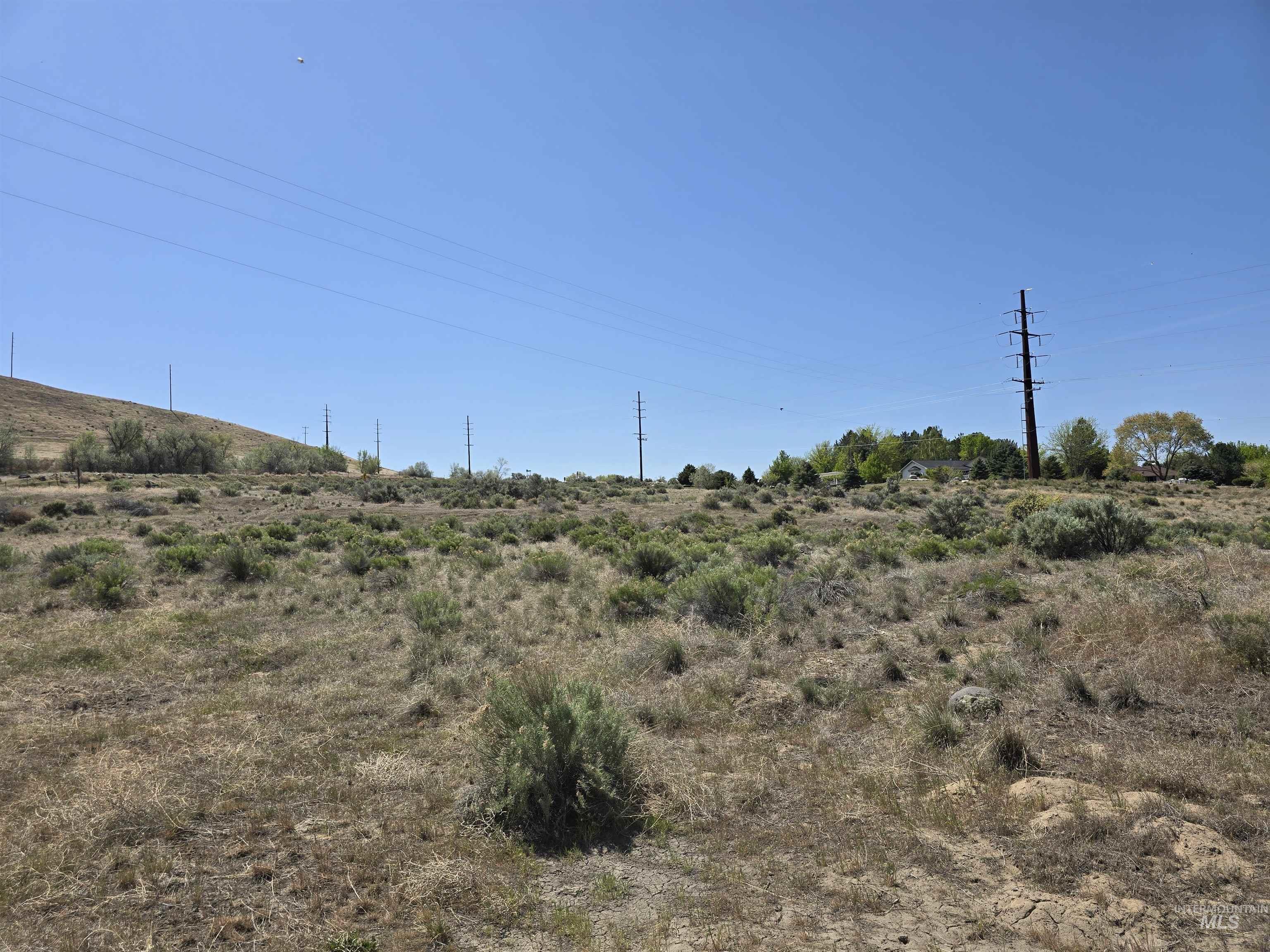 Lot 1 Buhl Country Club Estates Subd Property Photo 21
