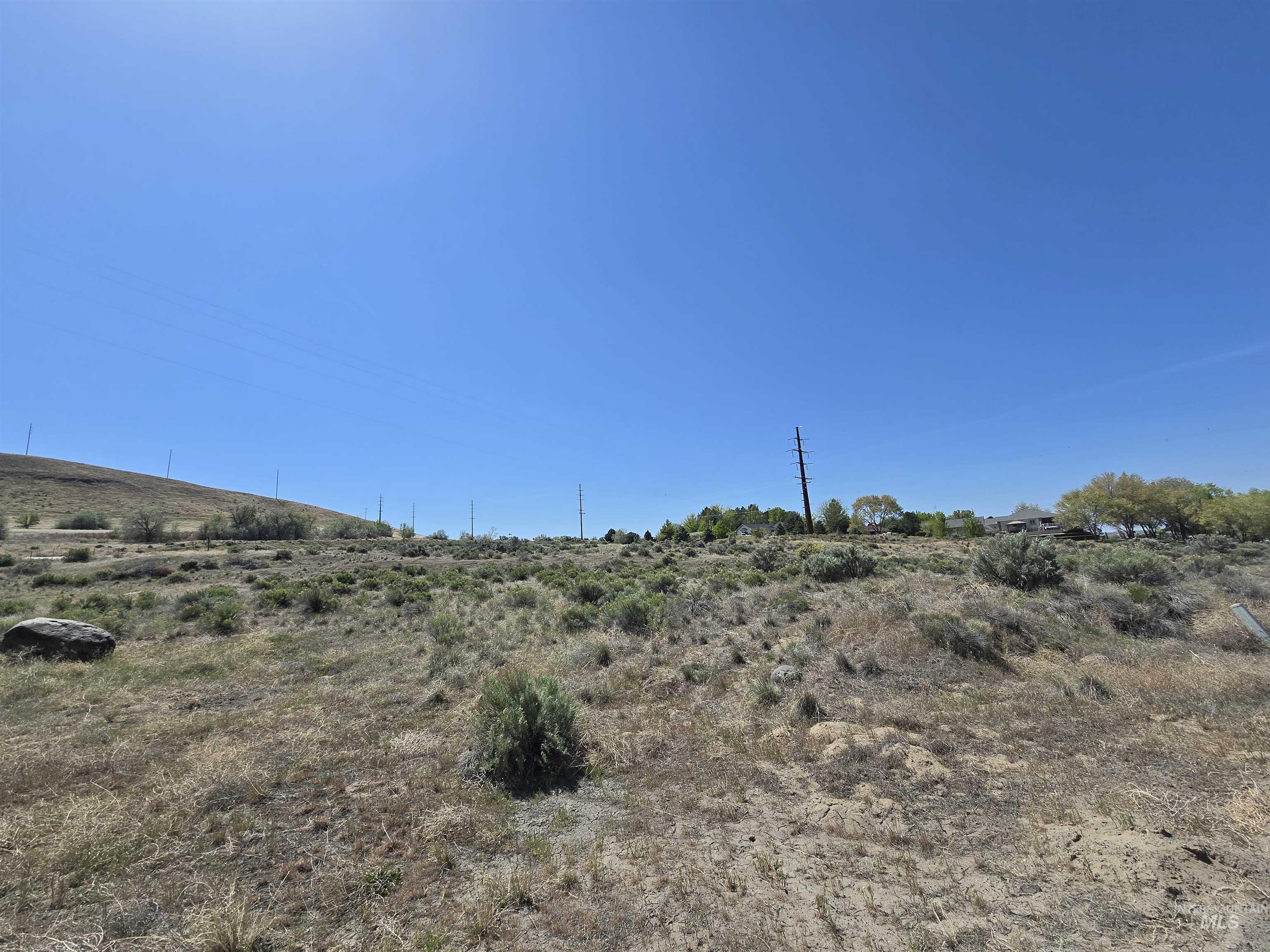 Lot 1 Buhl Country Club Estates Subd Property Photo 22