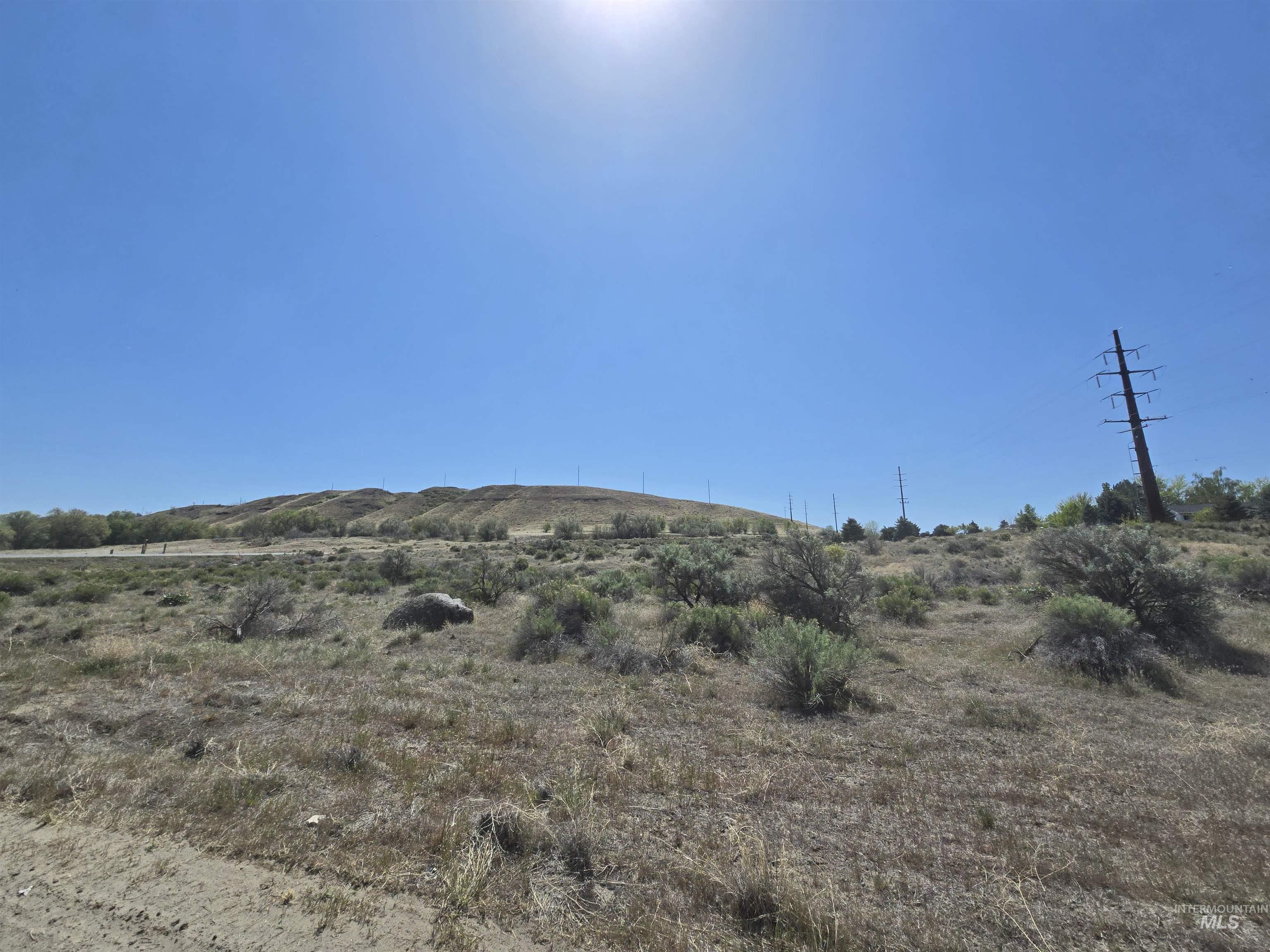 Lot 1 Buhl Country Club Estates Subd Property Photo 23