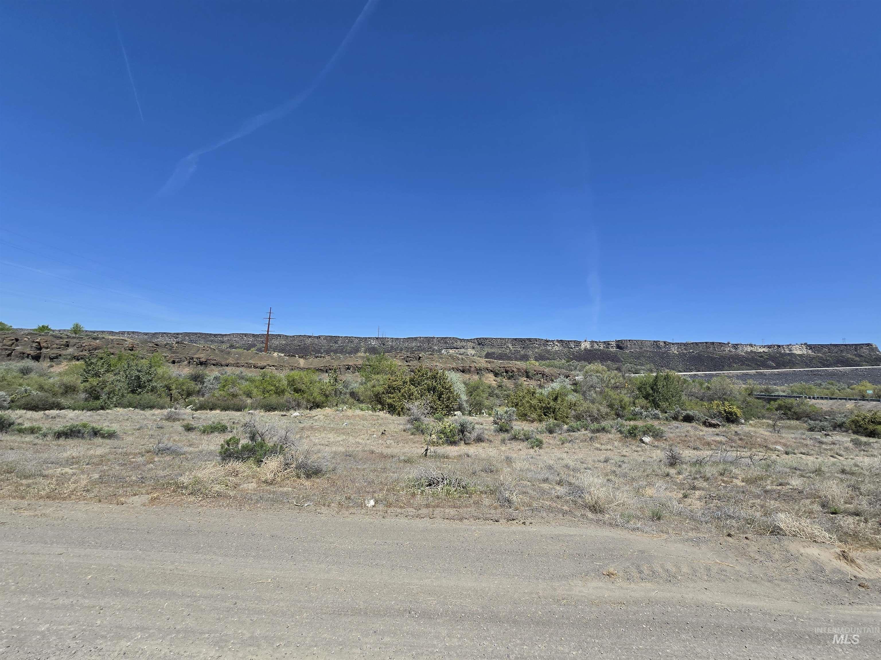 Lot 1 Buhl Country Club Estates Subd Property Photo 24