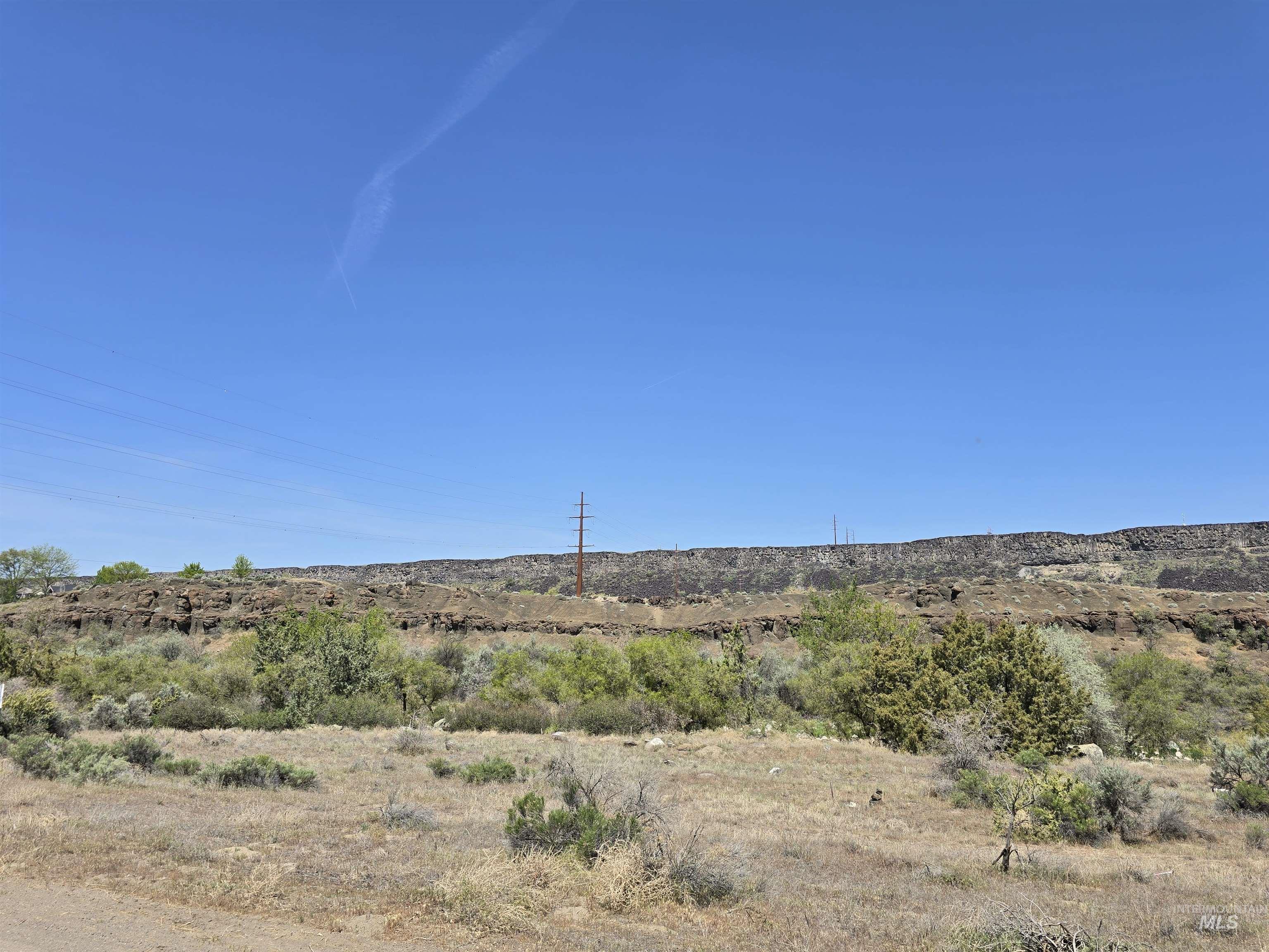 Lot 1 Buhl Country Club Estates Subd Property Photo 29