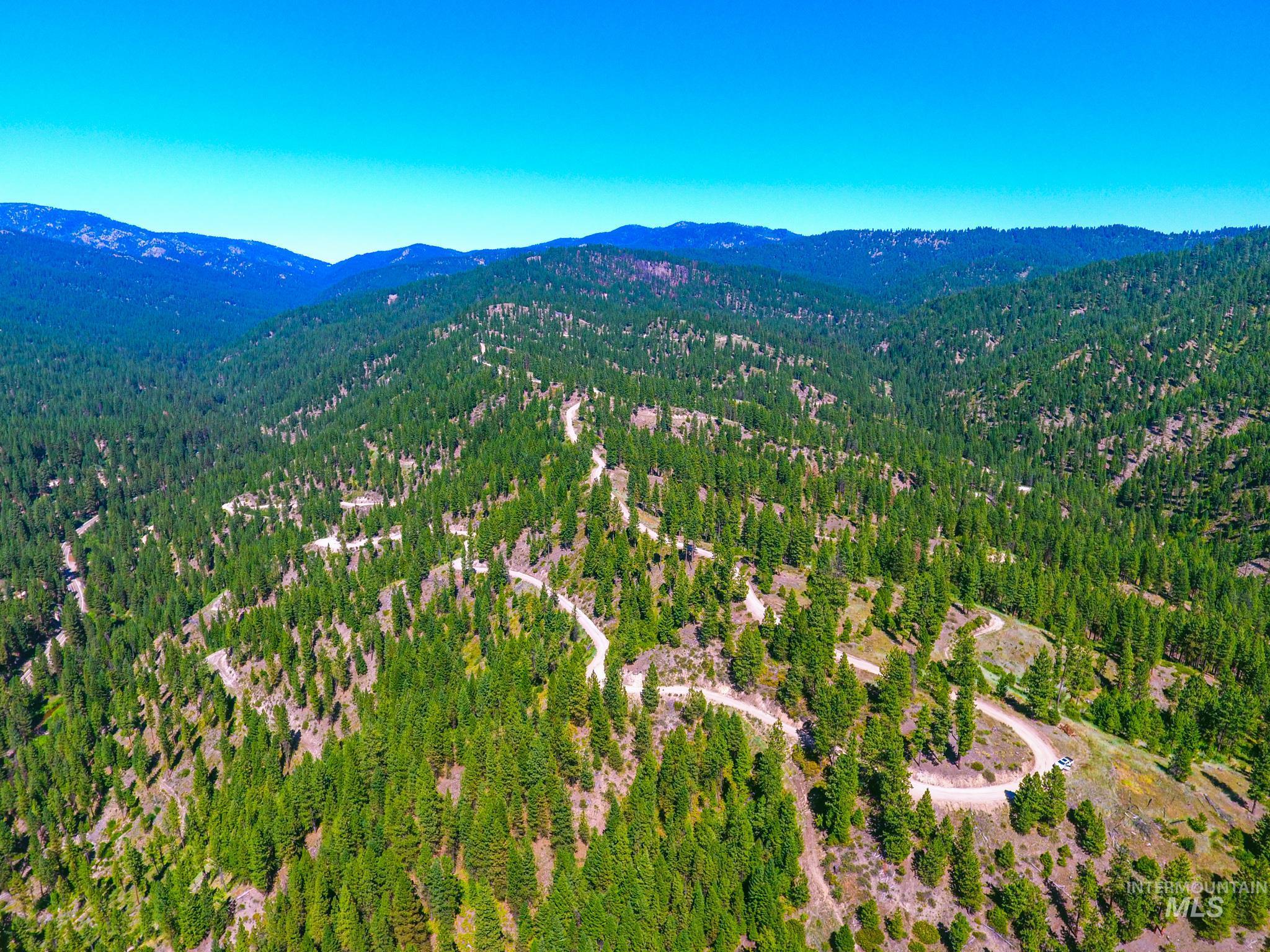 Tbd-1 Sh-21 Property Photo