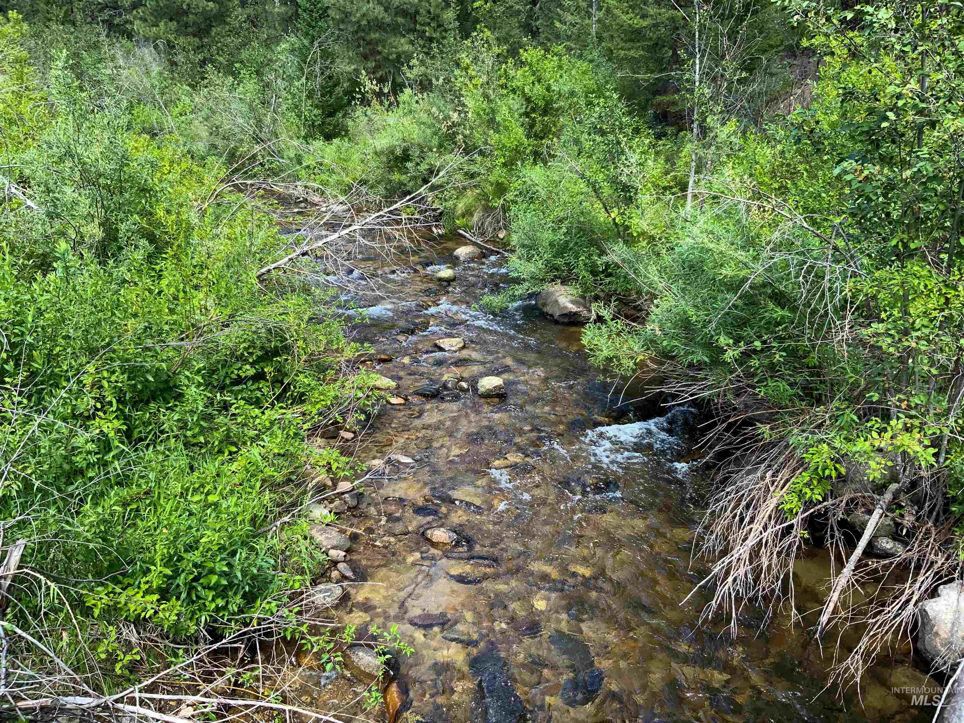 Tbd Meadow Creek Drive Property Photo
