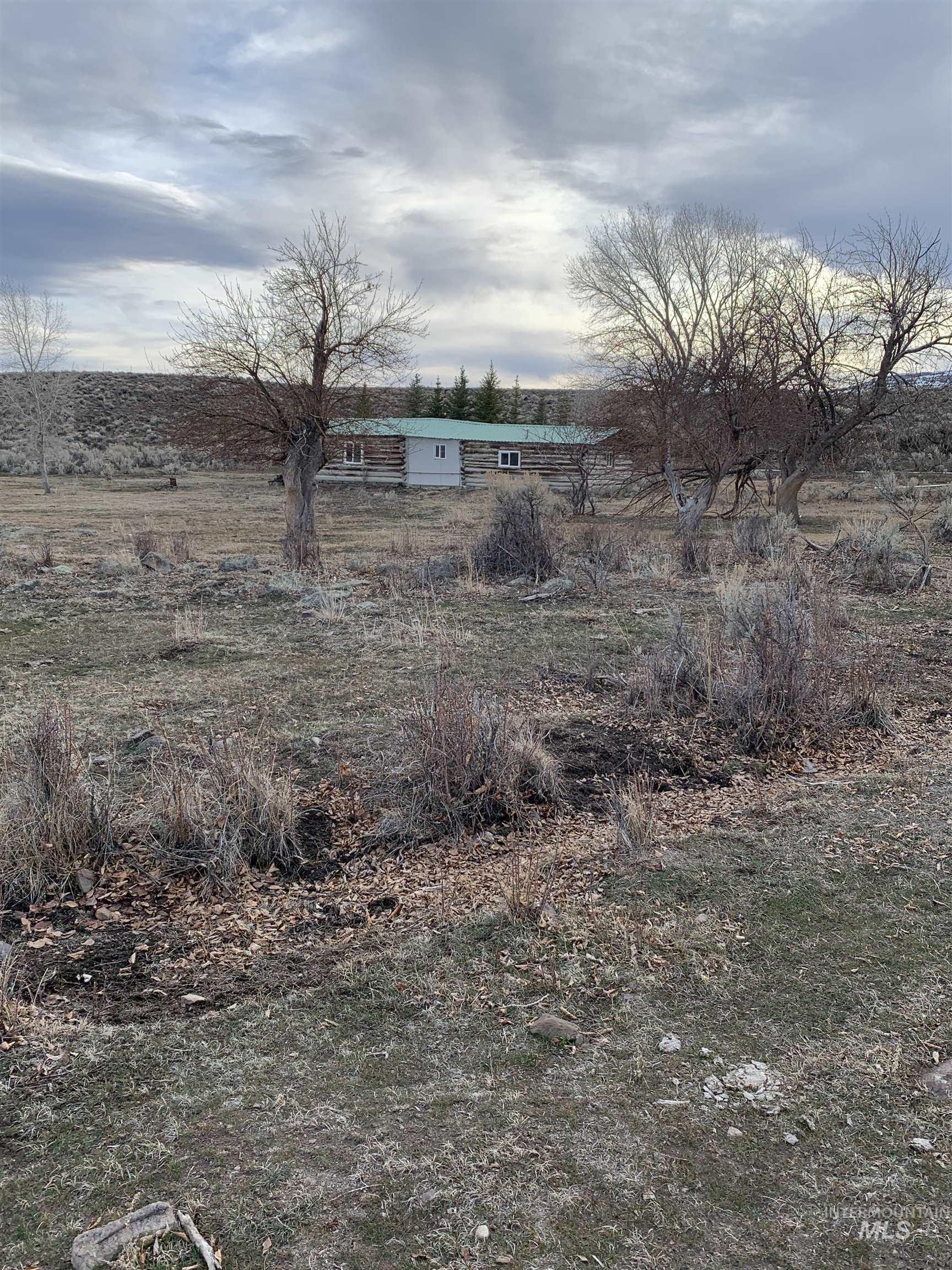 0 China Creek Rd Property Photo 2