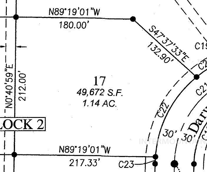 Lot 17 - 4015 N 2720 E Property Photo 3