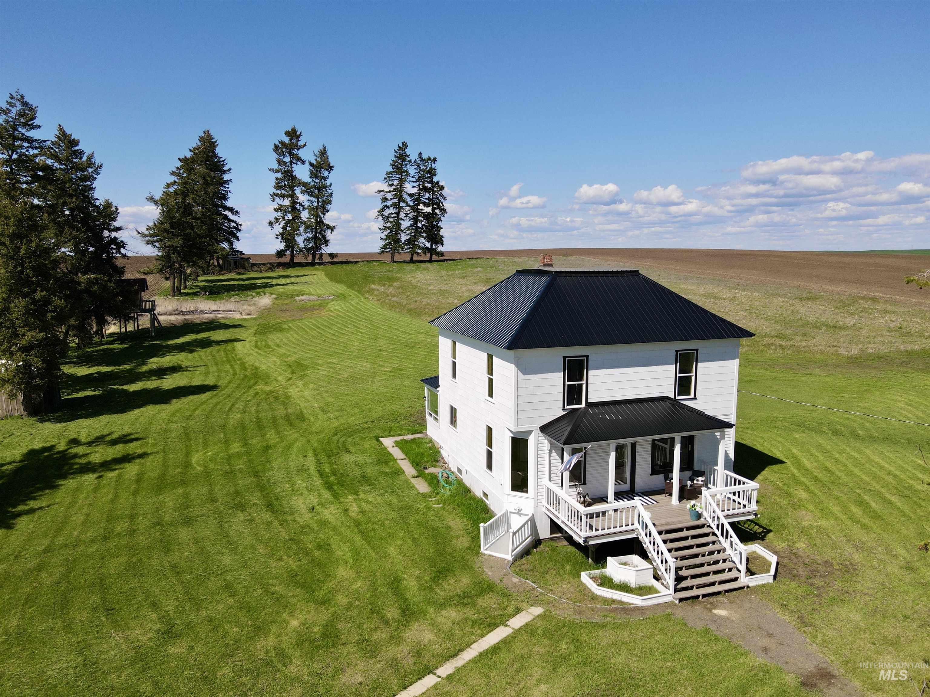 2245 Hwy 62 Property Photo 1