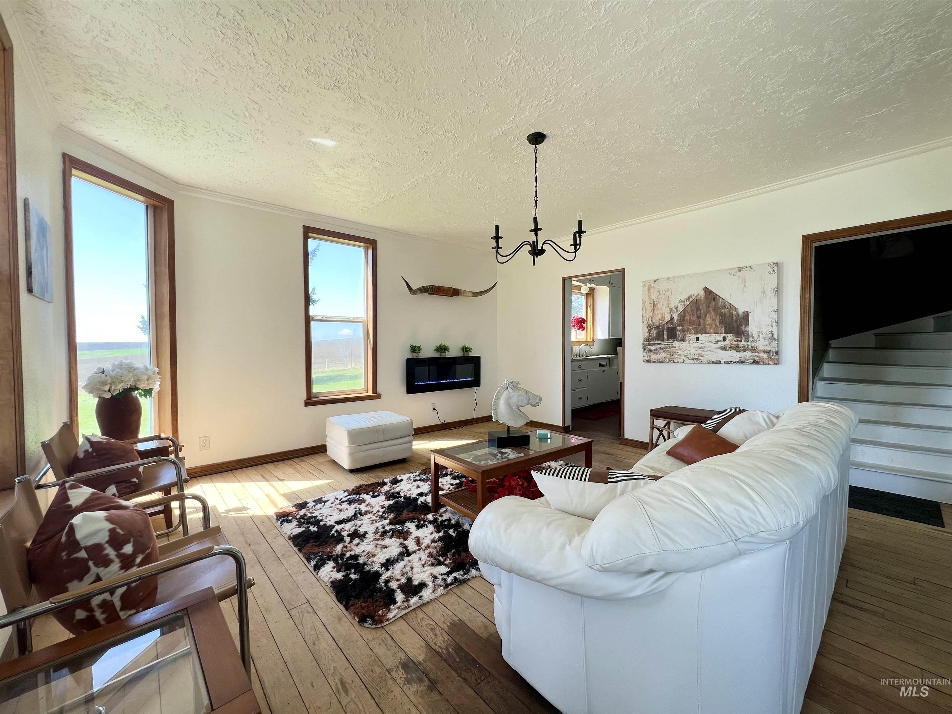 2245 Hwy 62 Property Photo 5