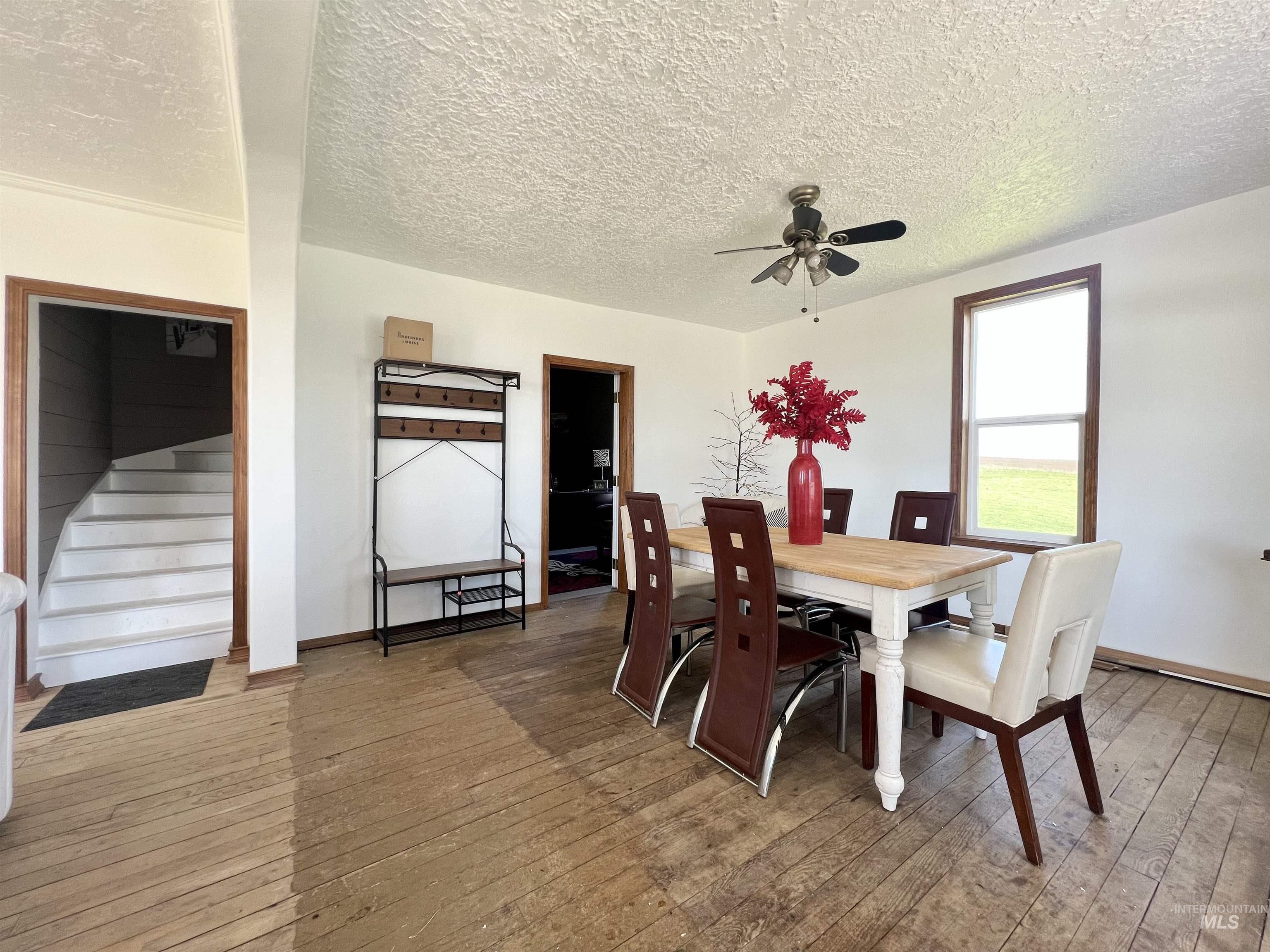 2245 Hwy 62 Property Photo 8