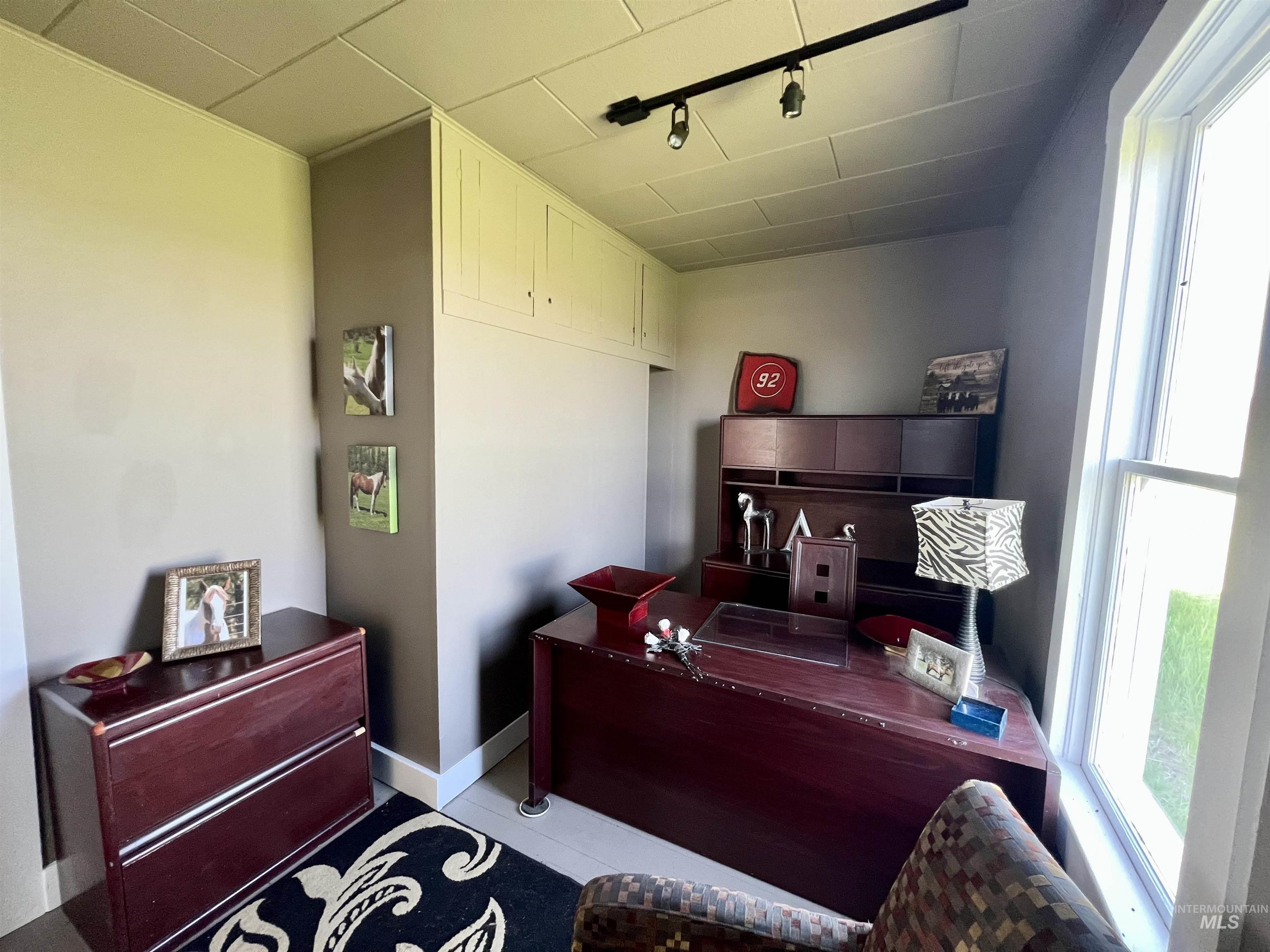2245 Hwy 62 Property Photo 19