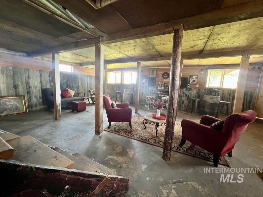 2245 Hwy 62 Property Photo 31