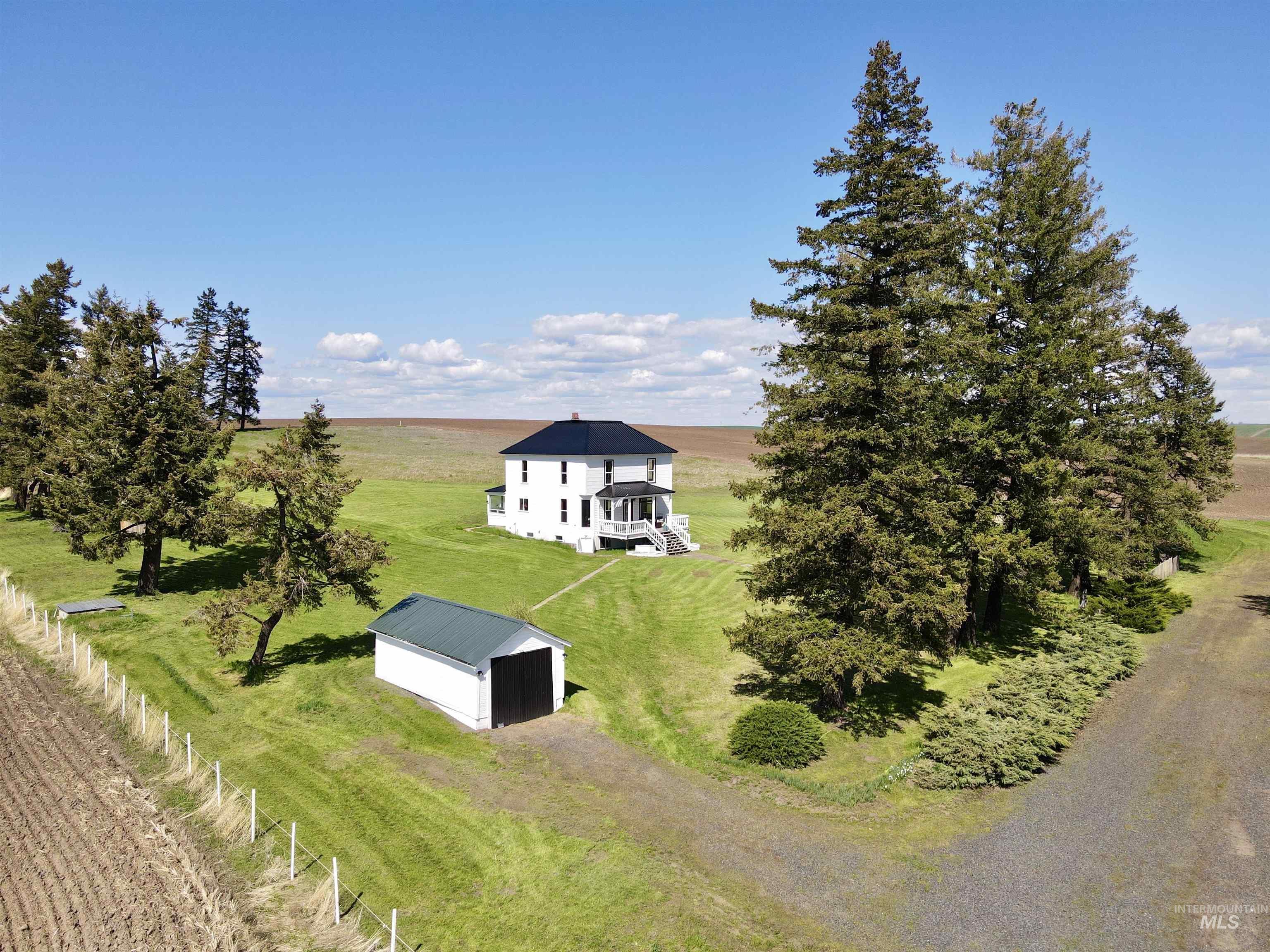 2245 Hwy 62 Property Photo 36