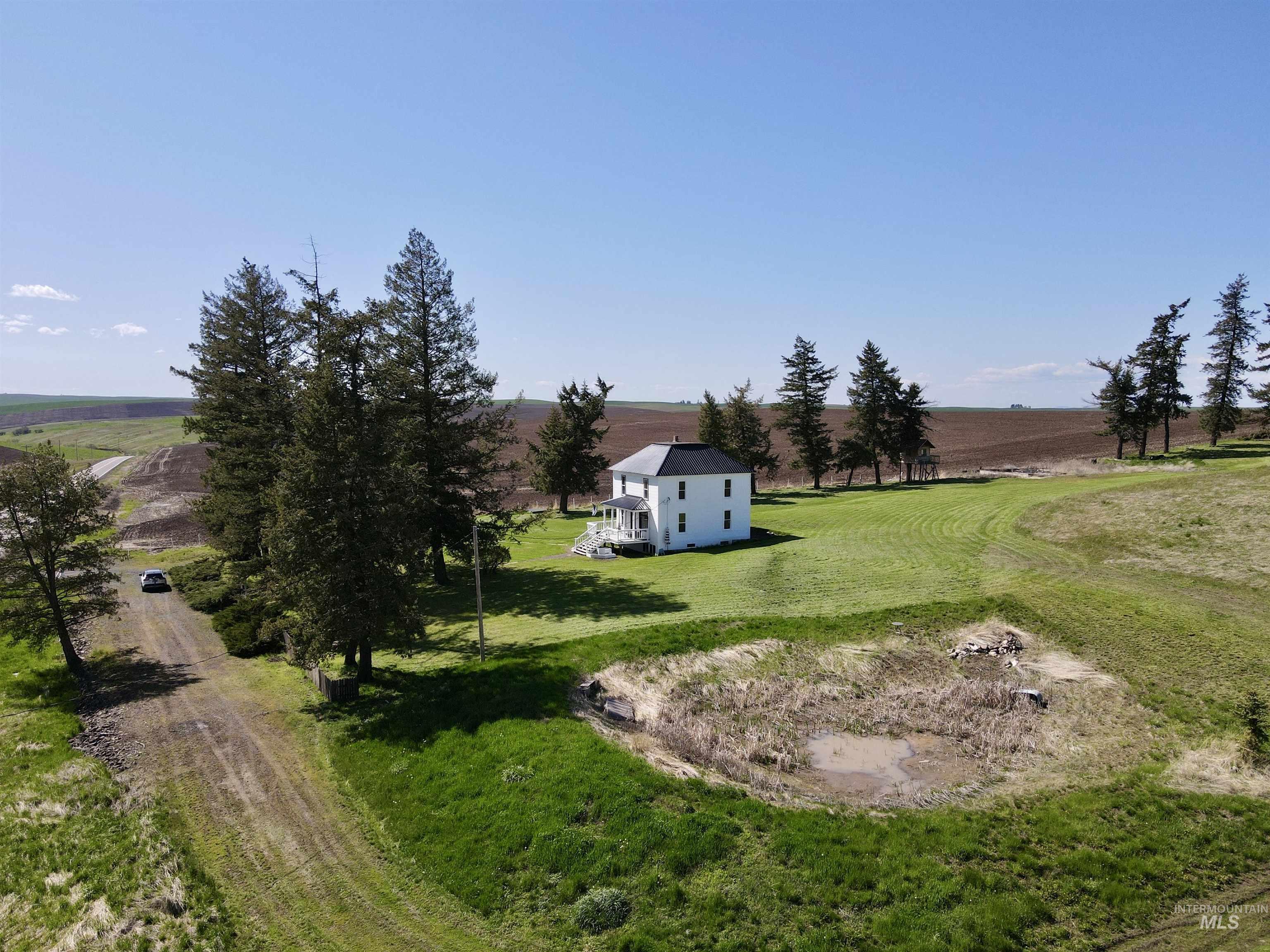 2245 Hwy 62 Property Photo 42