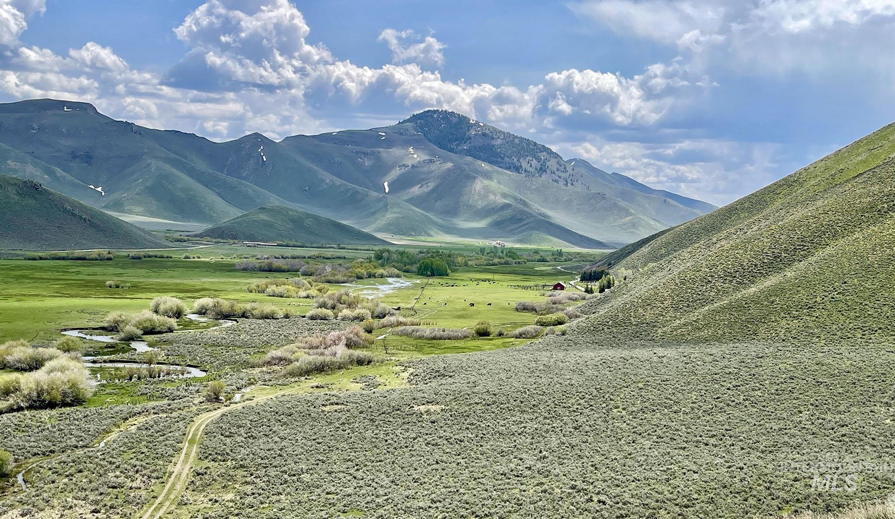 1 Fish Creek Road Property Photo