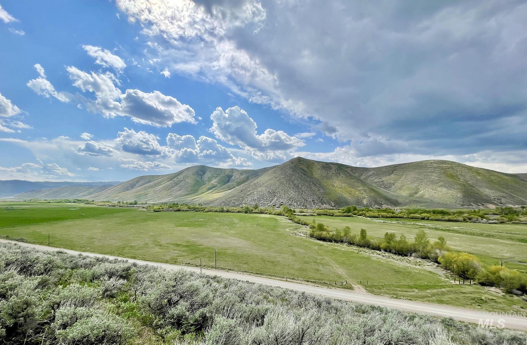 1 Fish Creek Road Property Photo 2