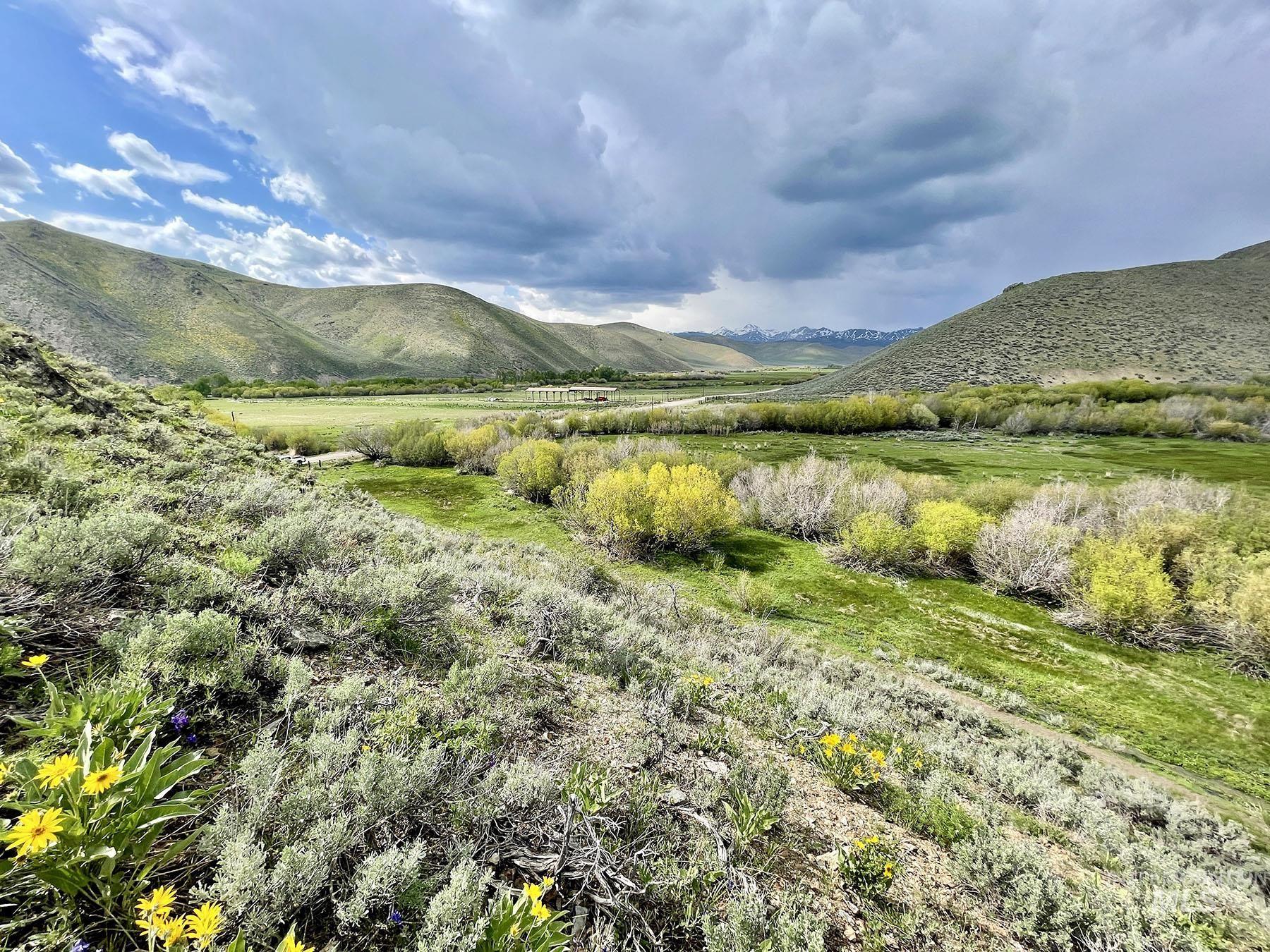 1 Fish Creek Road Property Photo 3