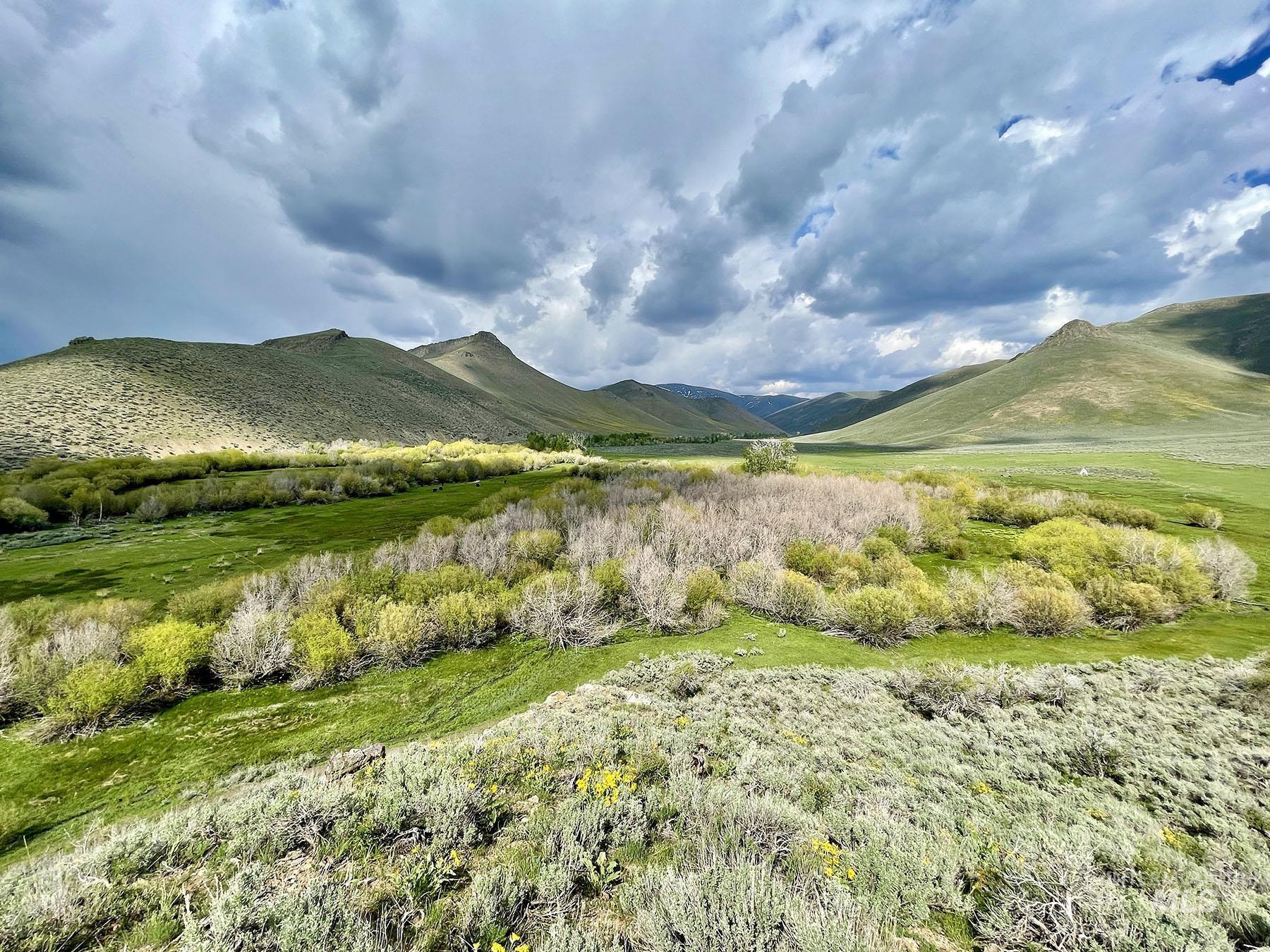 1 Fish Creek Road Property Photo 4