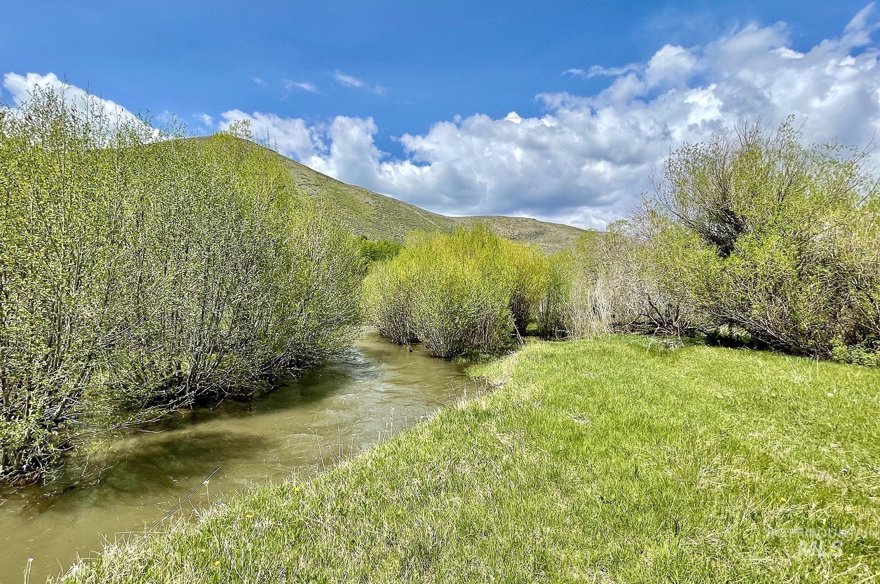 1 Fish Creek Road Property Photo 7