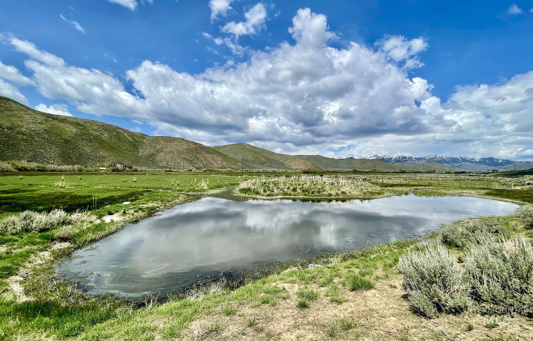 1 Fish Creek Road Property Photo 8