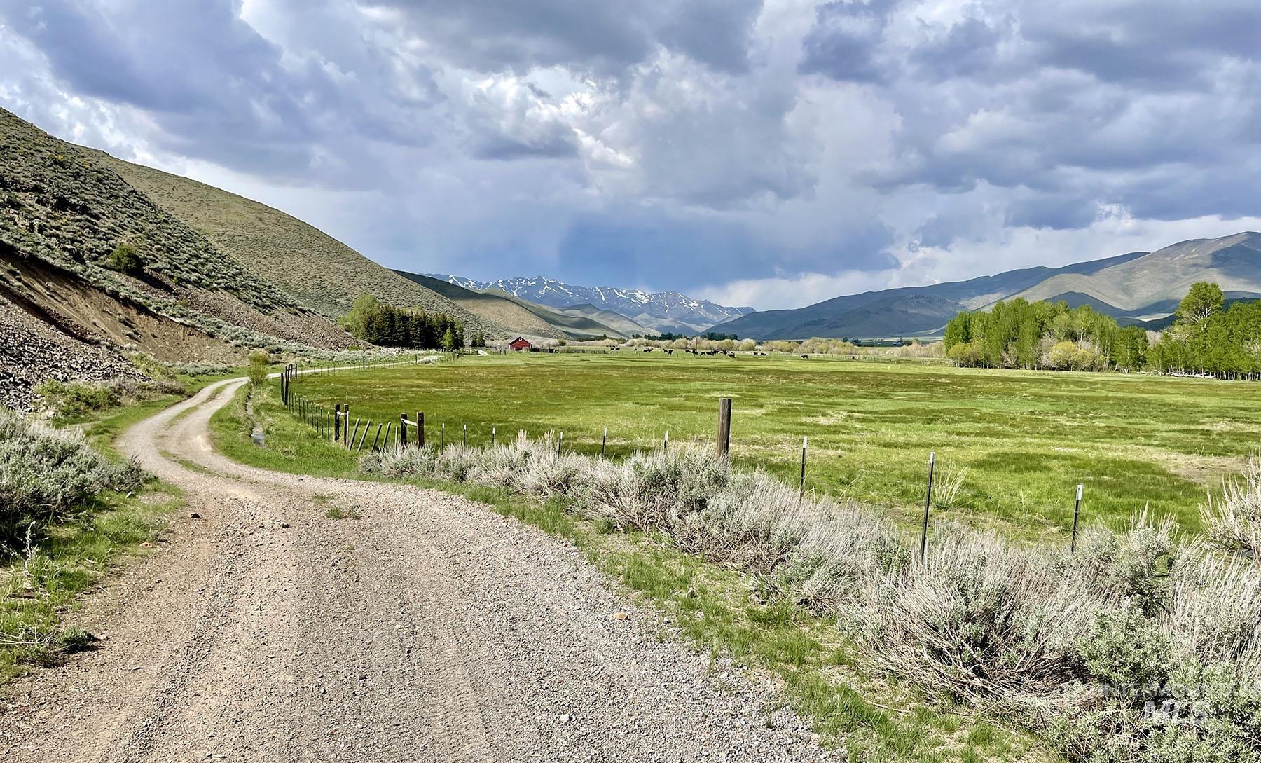 1 Fish Creek Road Property Photo 14