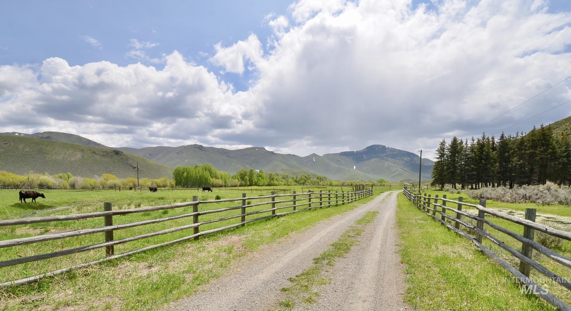 1 Fish Creek Road Property Photo 15