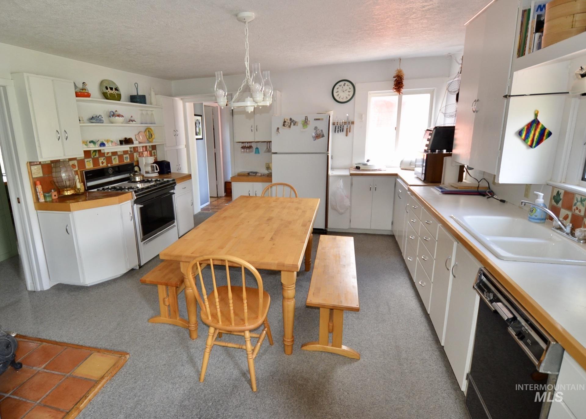 1 Fish Creek Road Property Photo 21