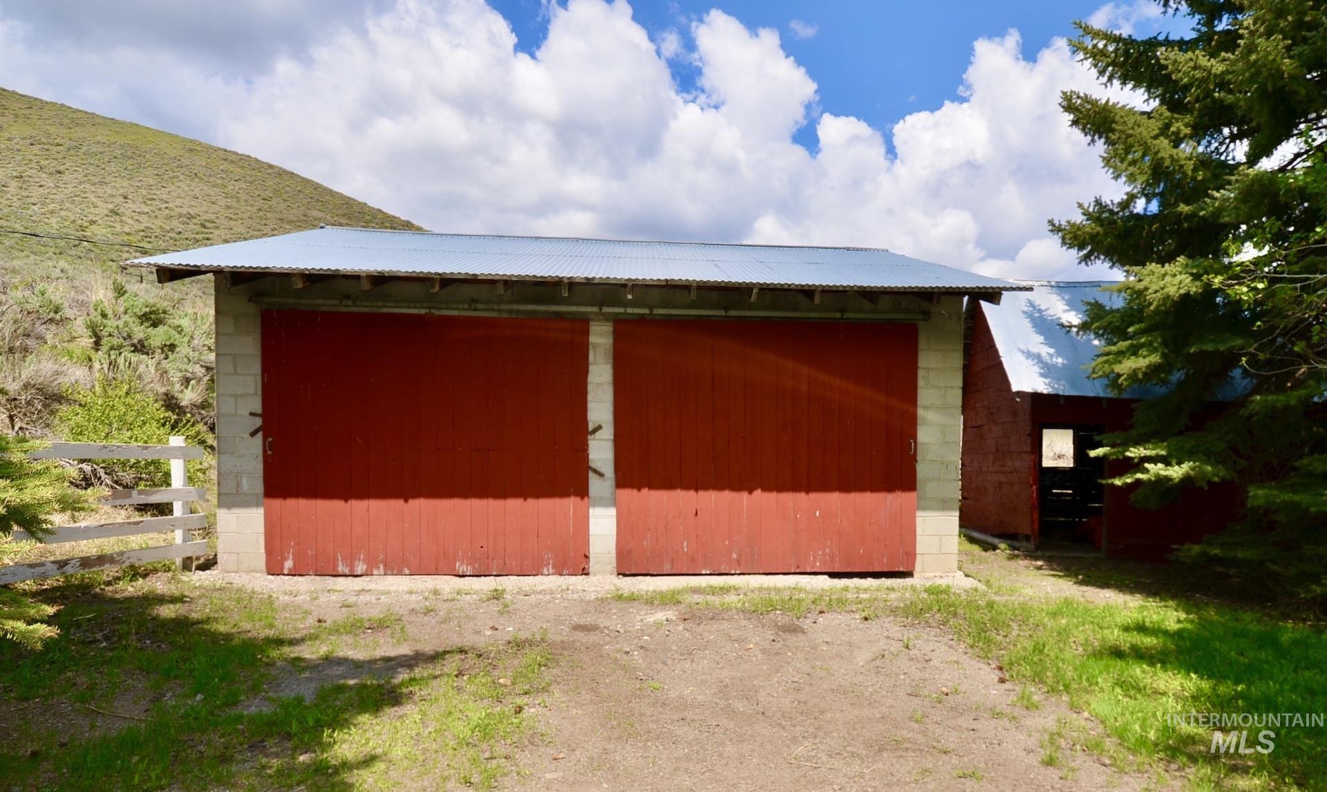 1 Fish Creek Road Property Photo 27