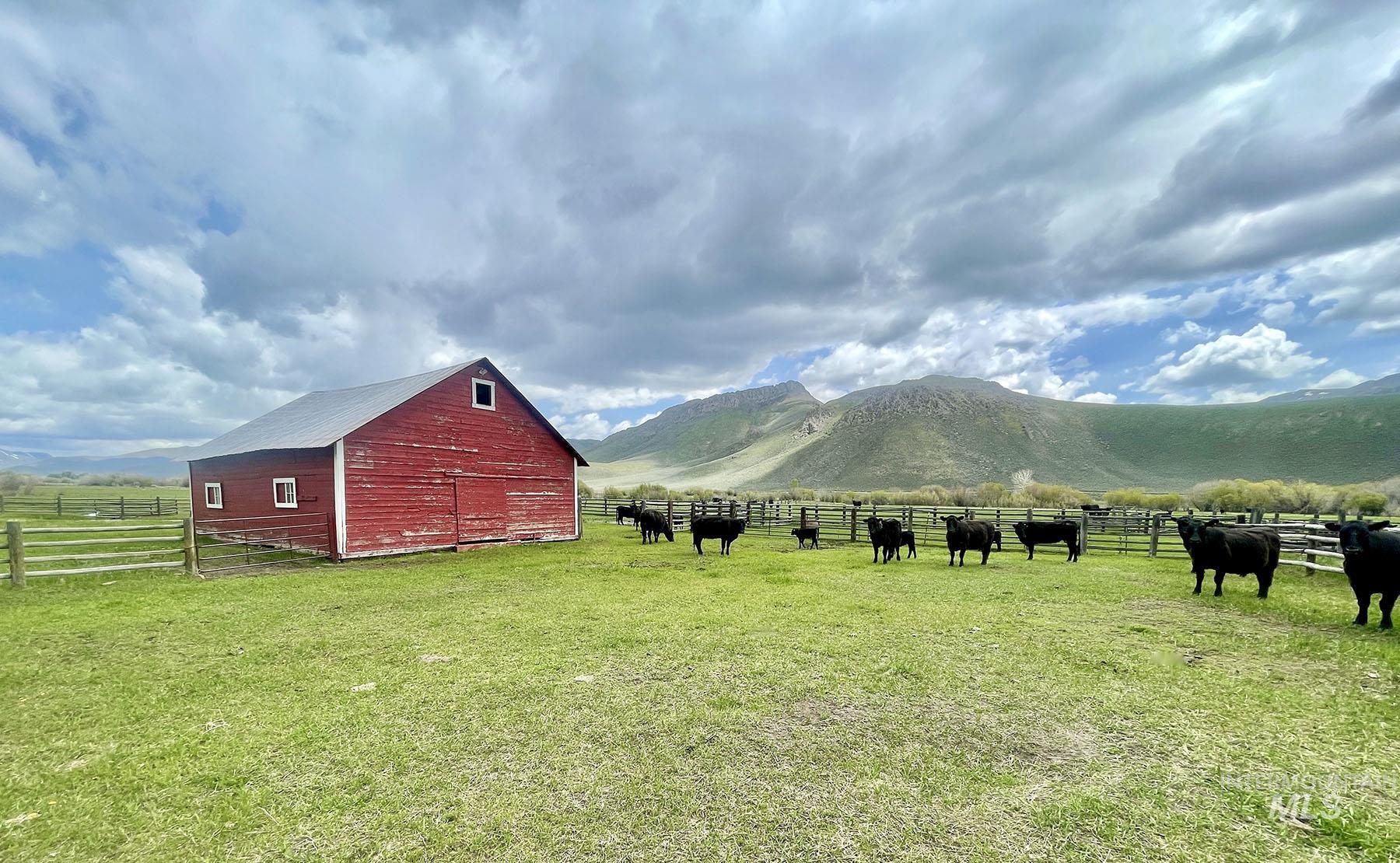 1 Fish Creek Road Property Photo 29