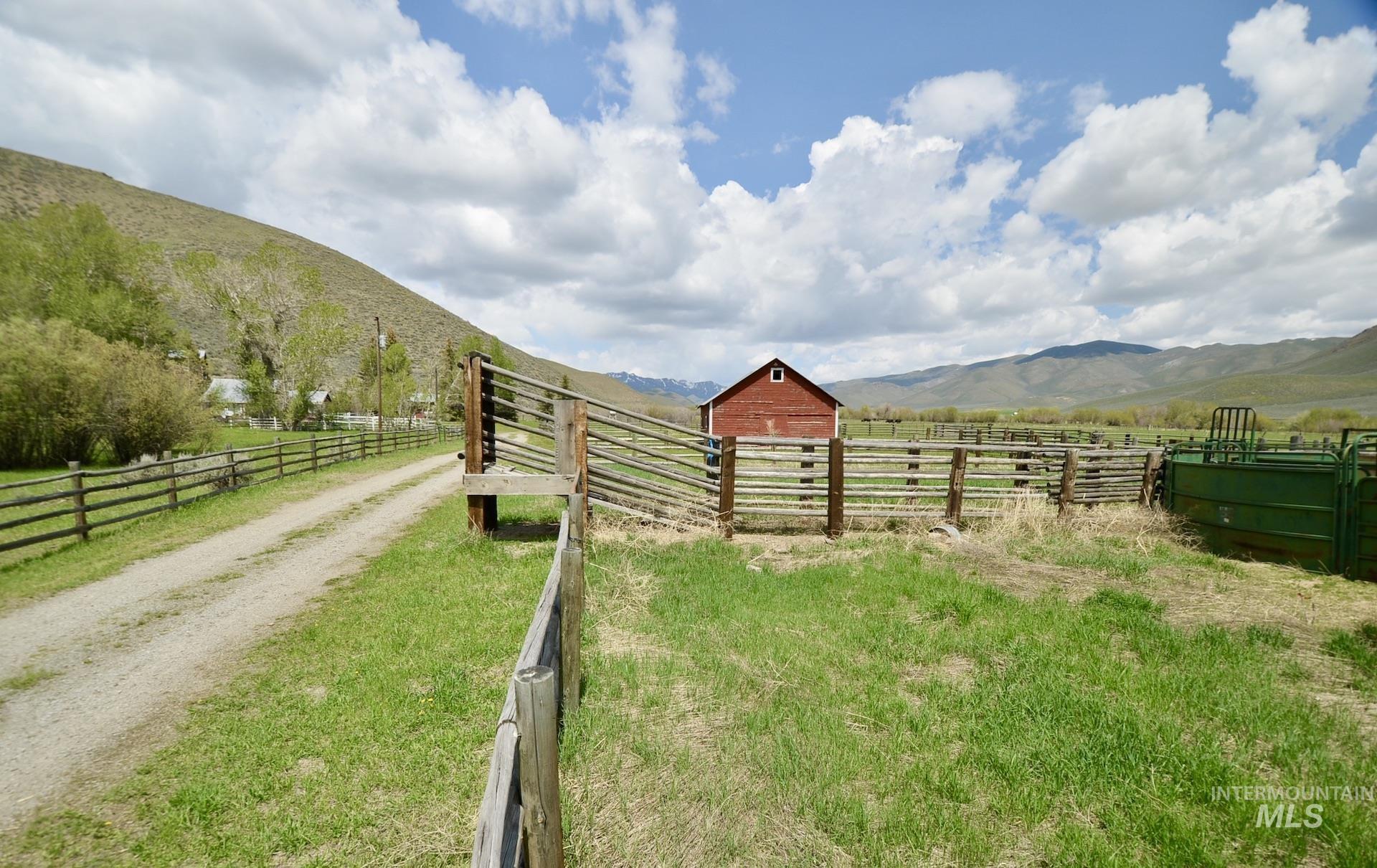 1 Fish Creek Road Property Photo 30