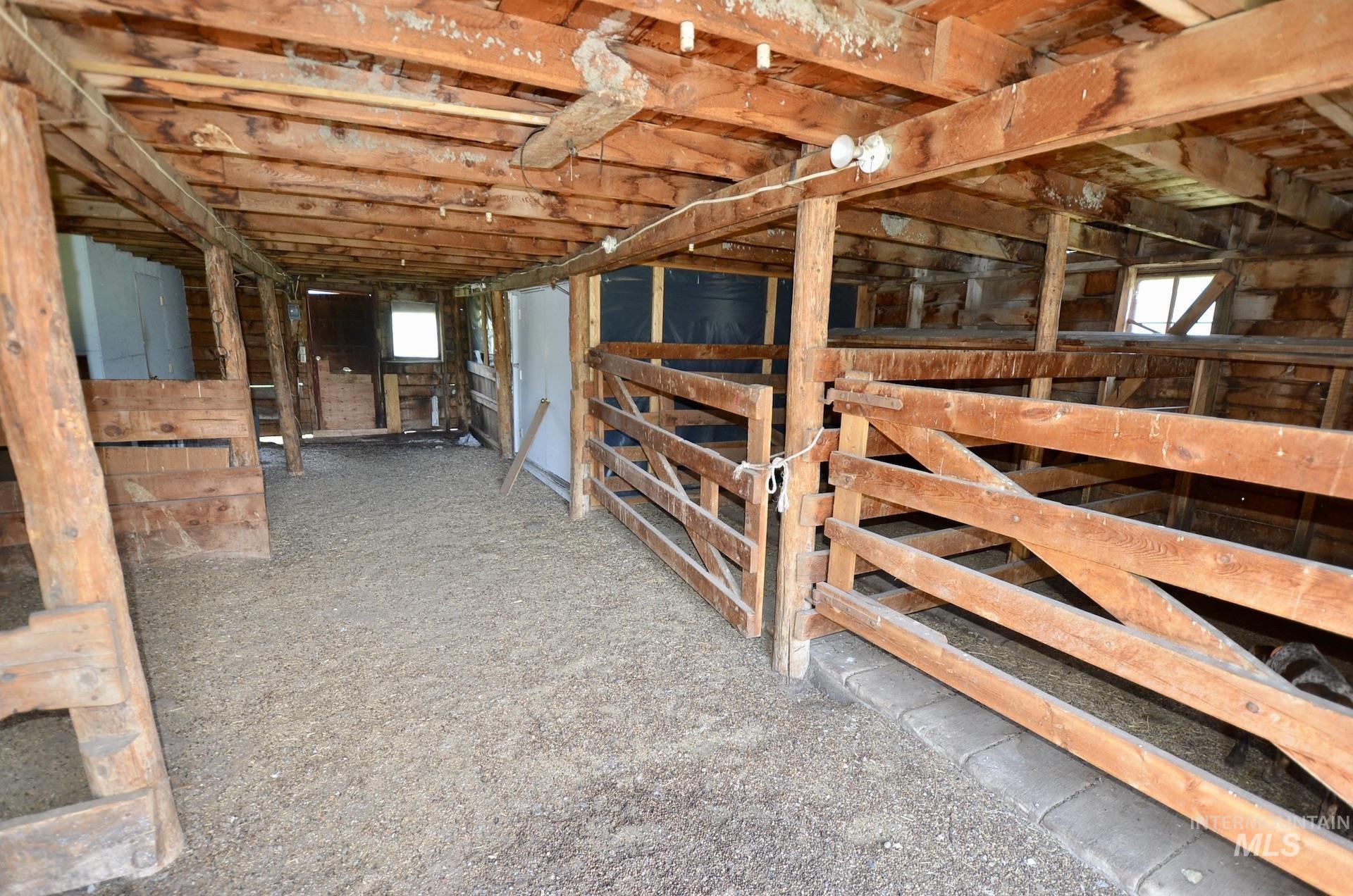 1 Fish Creek Road Property Photo 31