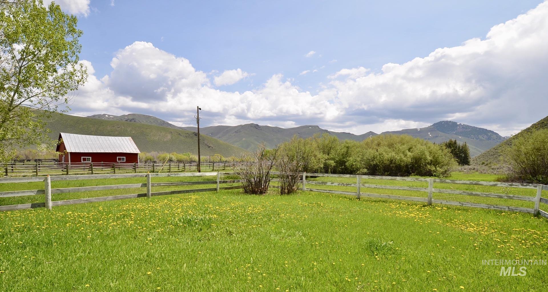 1 Fish Creek Road Property Photo 34