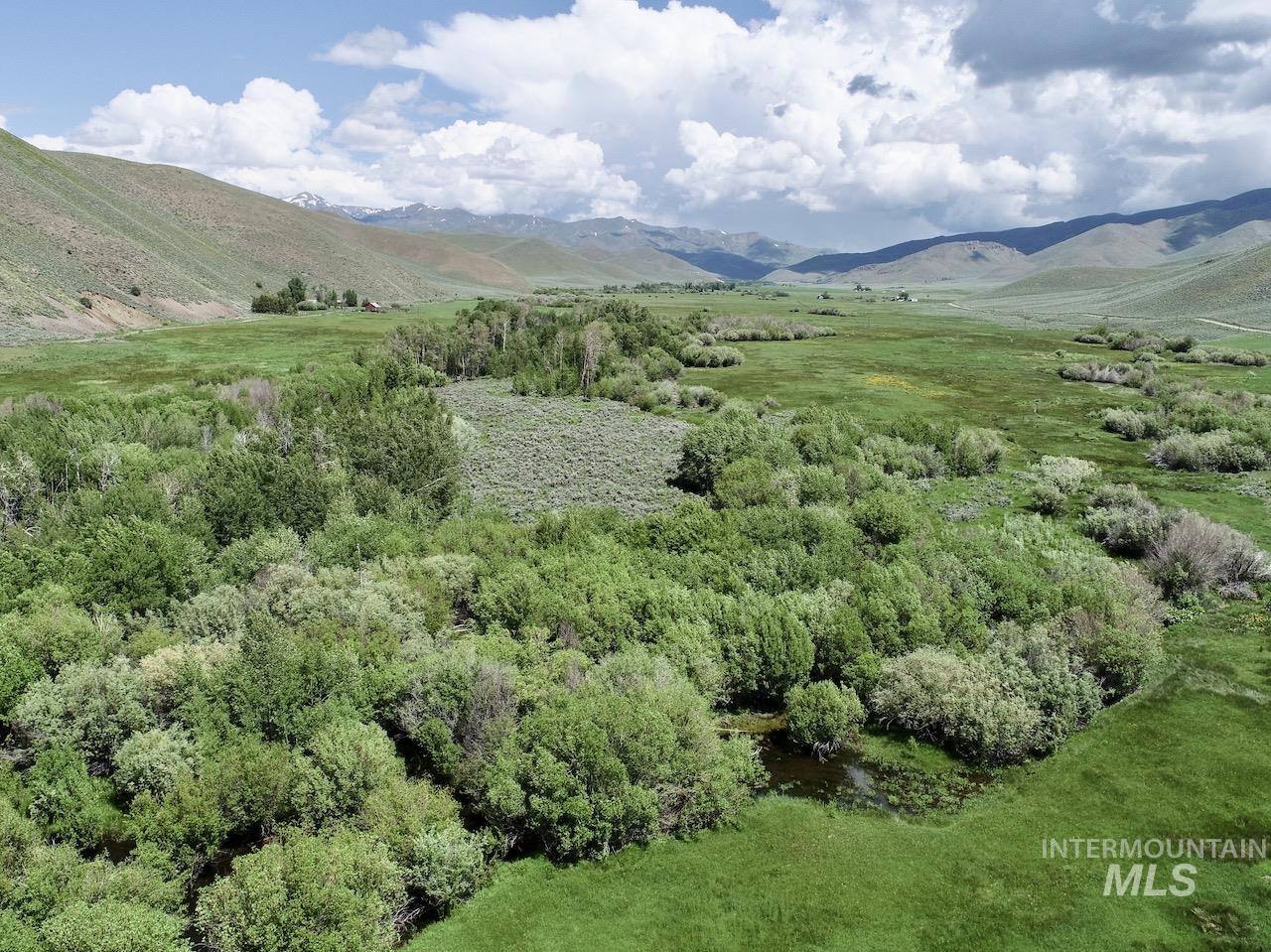 1 Fish Creek Road Property Photo 39