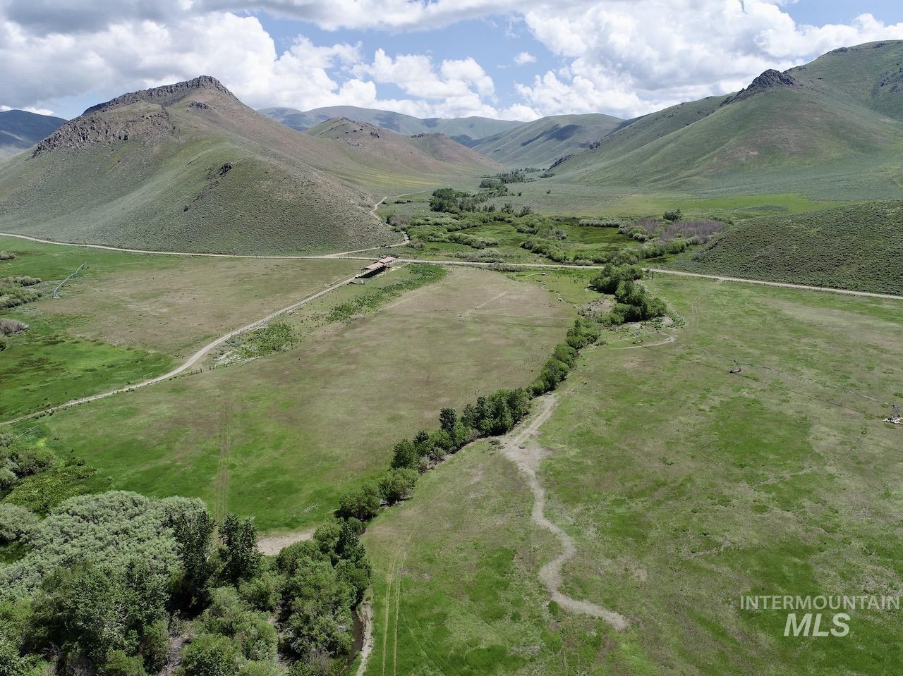 1 Fish Creek Road Property Photo 40