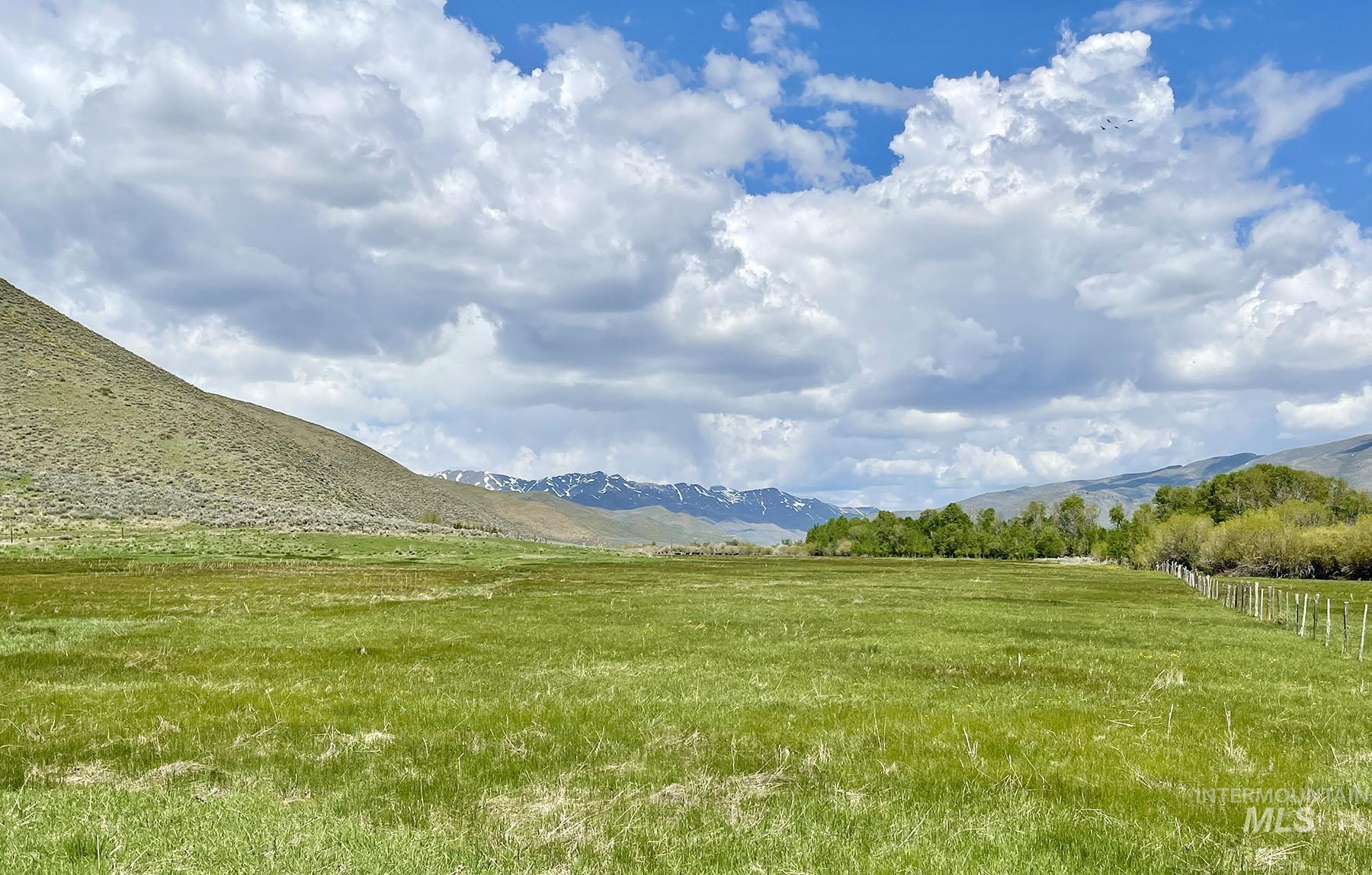 1 Fish Creek Road Property Photo 45