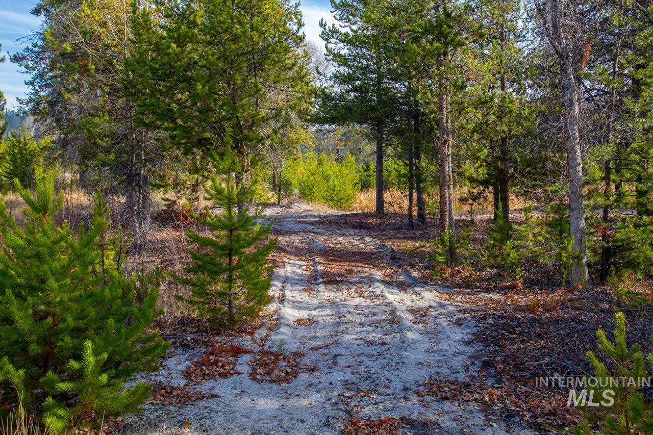 Tbd Warner Dr Lot 14 Block 2 Property Photo